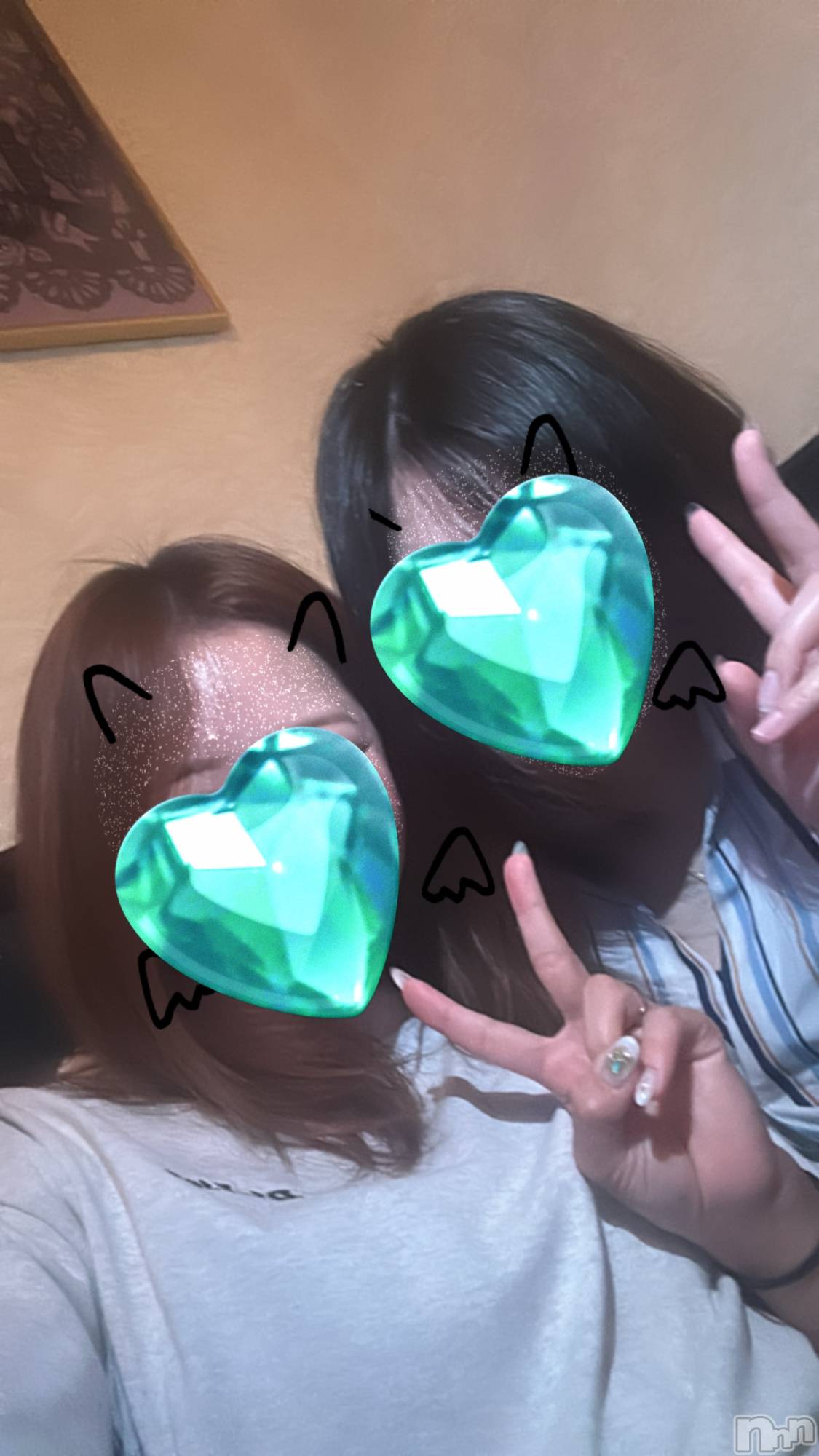 襳ѥ˥󥯥֥ѥ˥󥯥  IKI (ѥ˥󥯥֥) 2025ǯ31̥֥3Ϥޤää🙂‍↕️🙂‍↕️