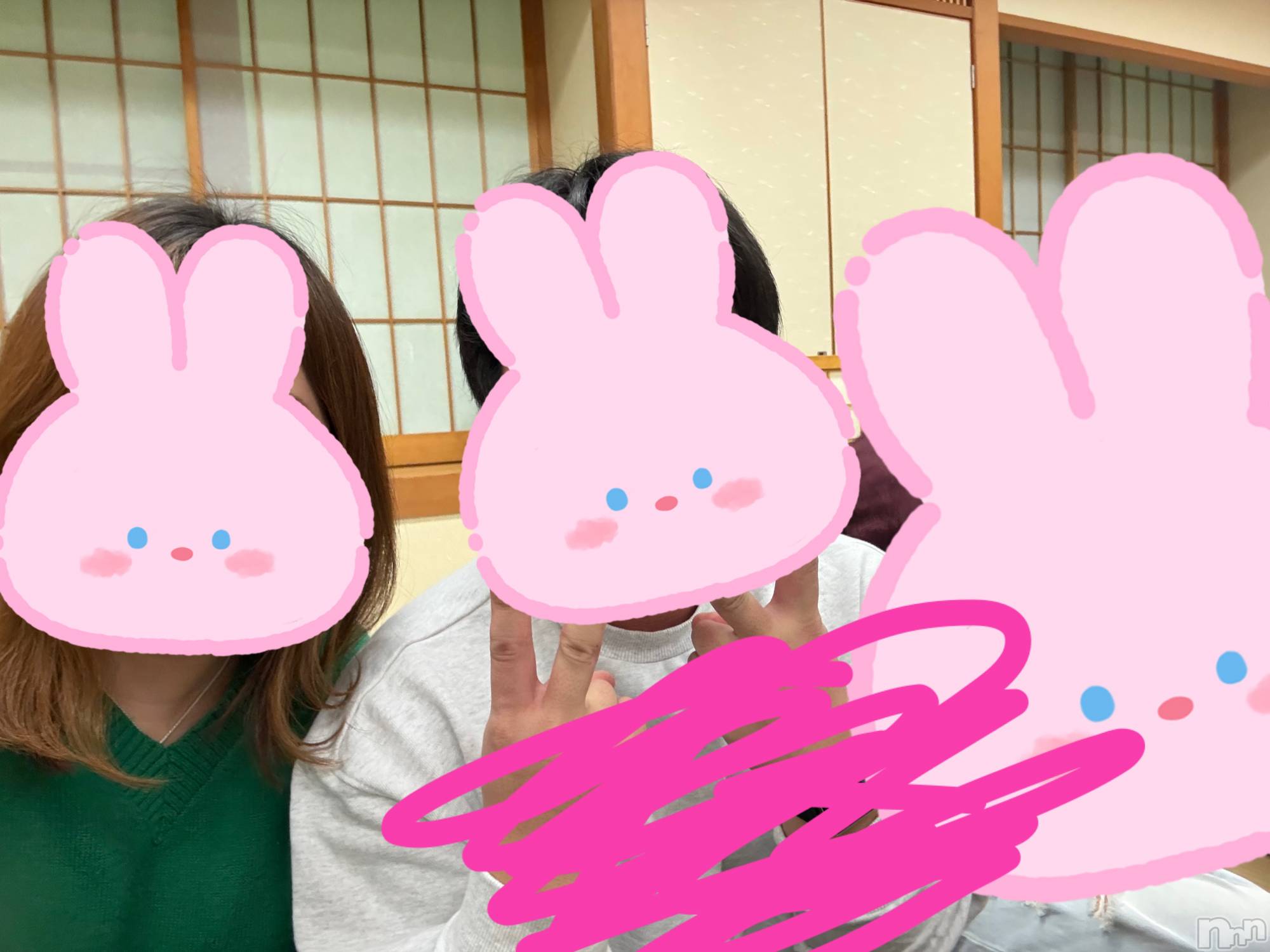 襳ѥ˥󥯥֥ѥ˥󥯥  IKI (ѥ˥󥯥֥) 2025ǯ32̥֥֤꤬Ȥޤ☺️