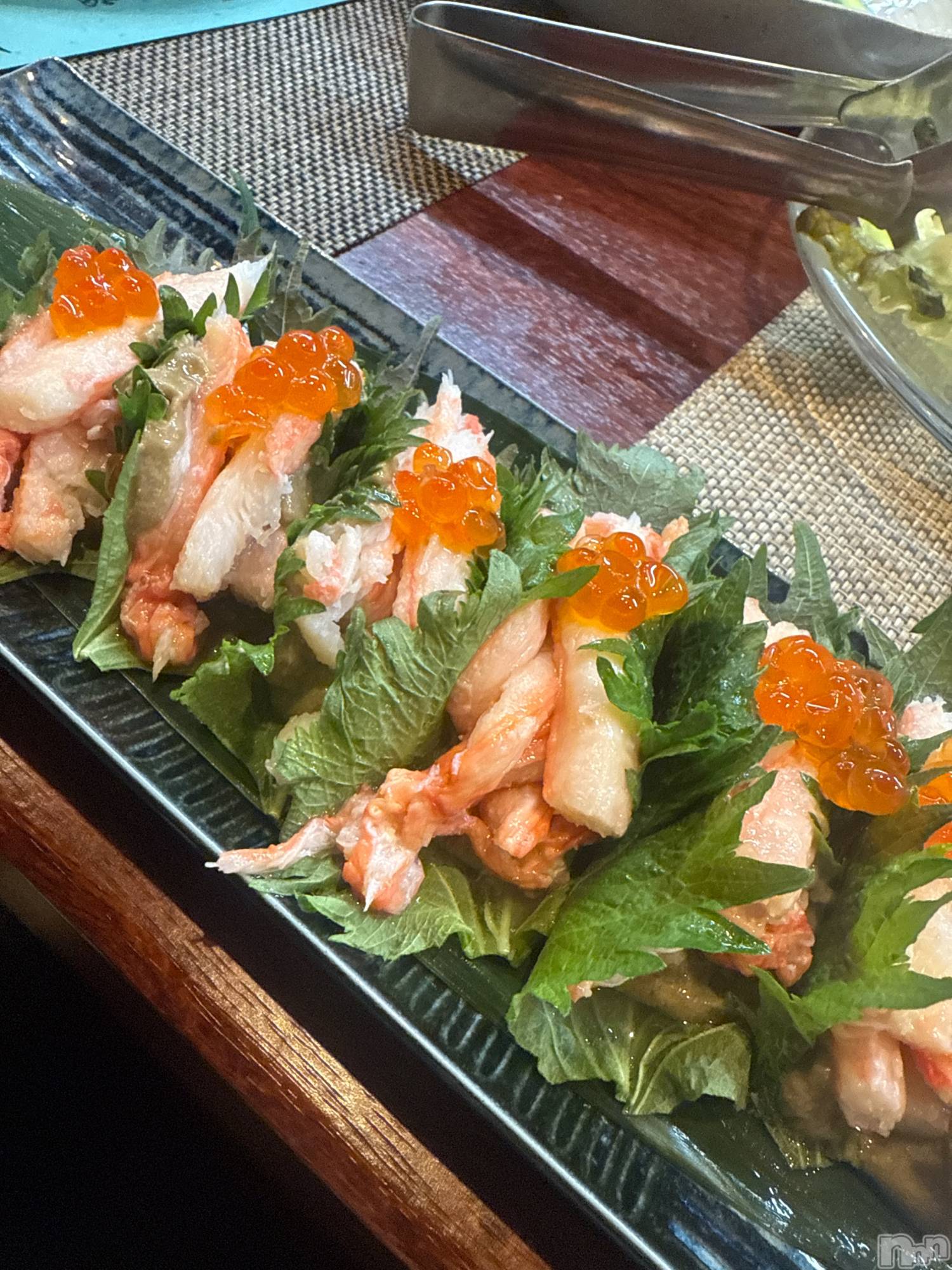 襳ѥ˥󥯥֥ѥ˥󥯥  IKI (ѥ˥󥯥֥) 2025ǯ312̥֥̣ä🤤🦀