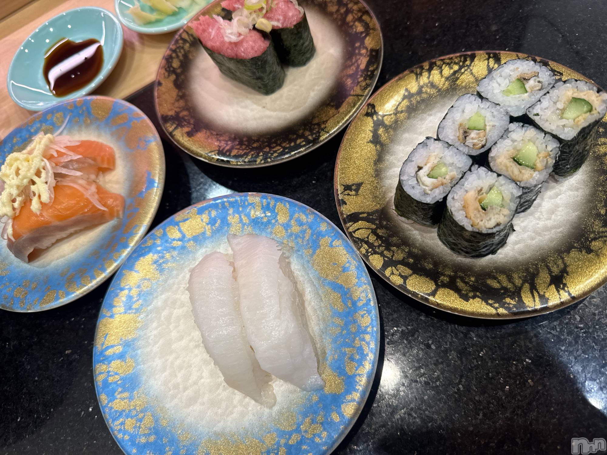 襳ѥ˥󥯥֥ѥ˥󥯥  IKI (ѥ˥󥯥֥) 2025ǯ321̥֥🍣🤍