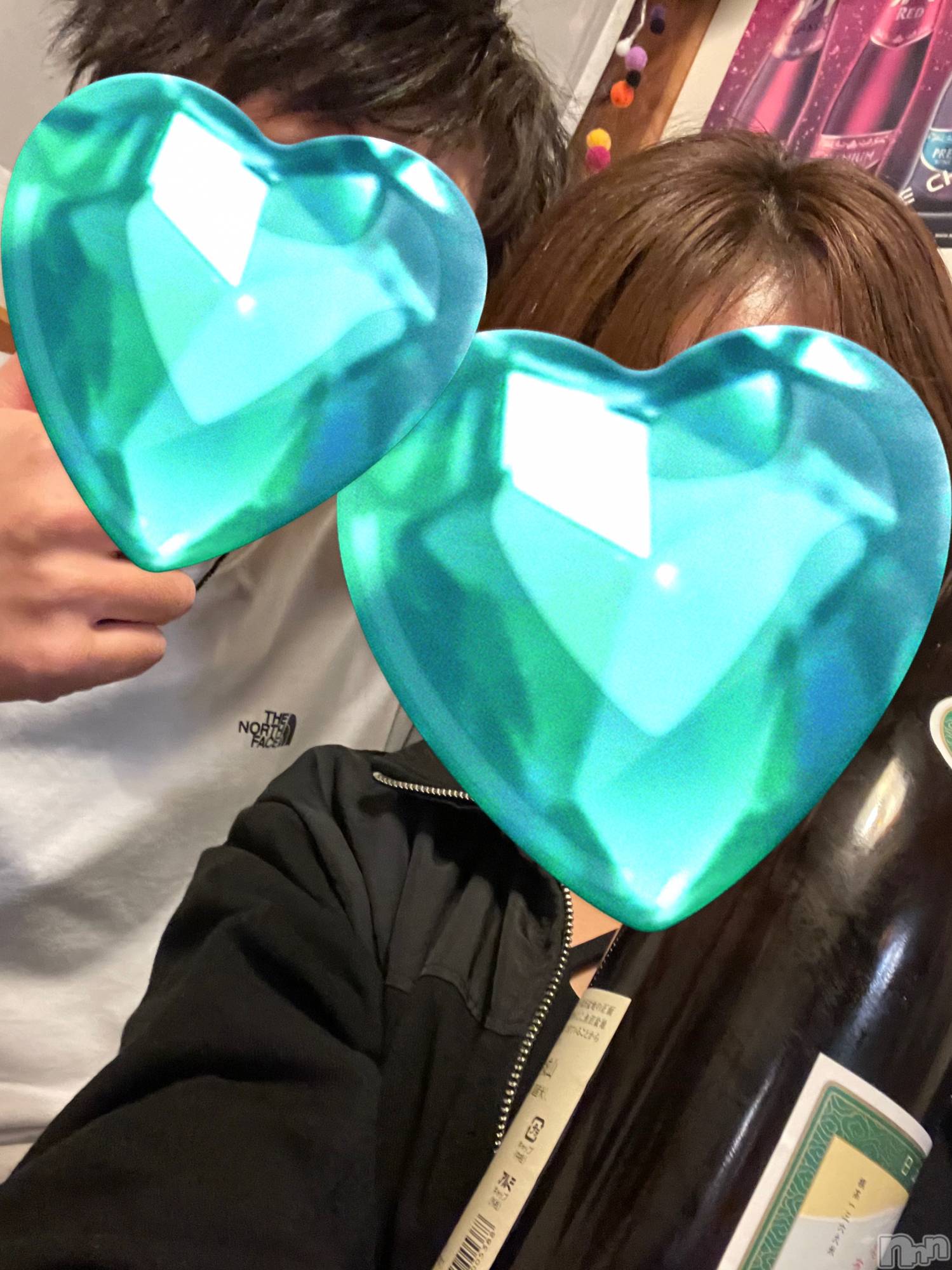 襳ѥ˥󥯥֥ѥ˥󥯥  IKI (ѥ˥󥯥֥) 2025ǯ325̥֥֤꤬Ȥ🥰