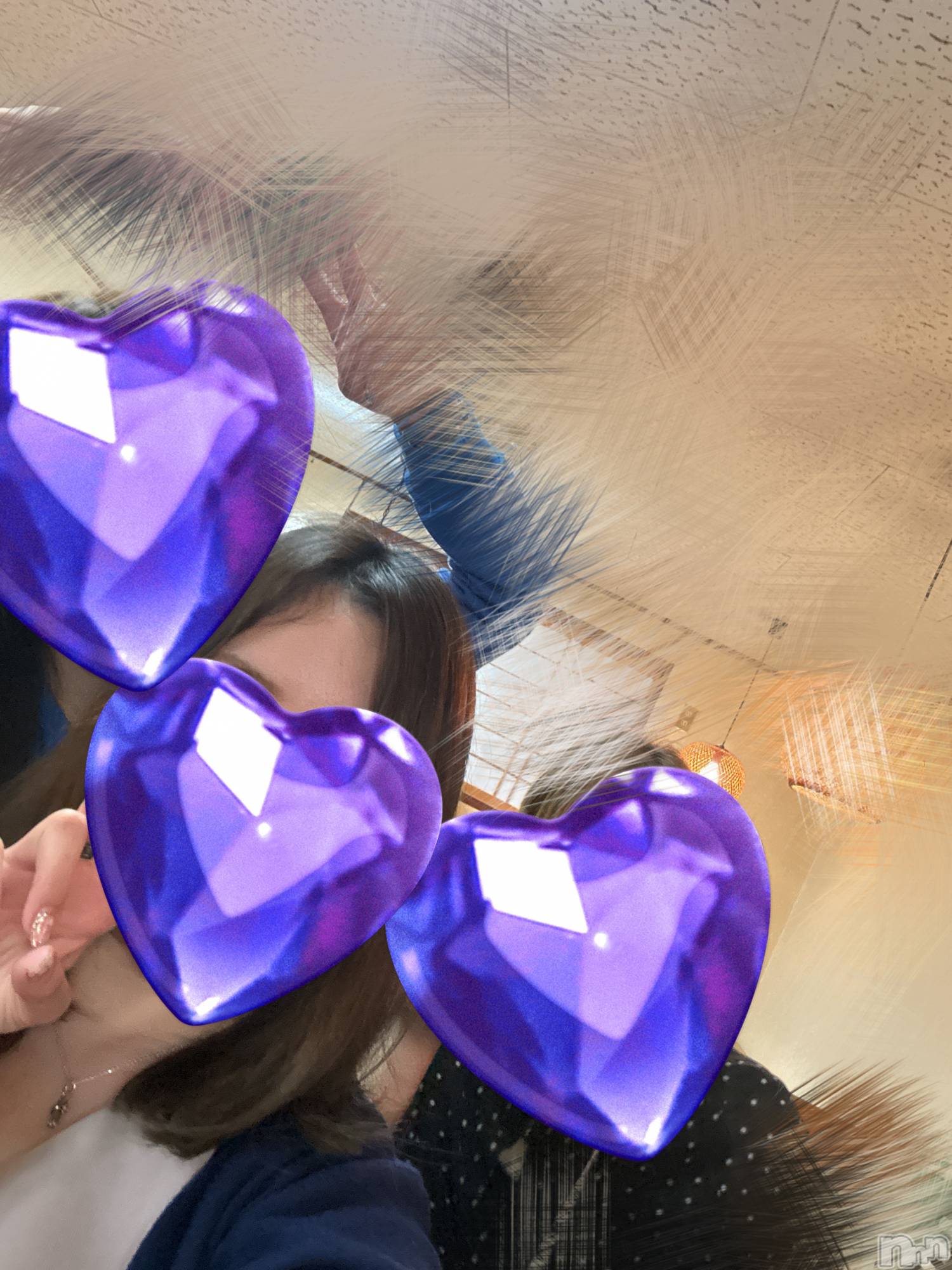 襳ѥ˥󥯥֥ѥ˥󥯥  IKI (ѥ˥󥯥֥) 2025ǯ328̥֥*︶*)