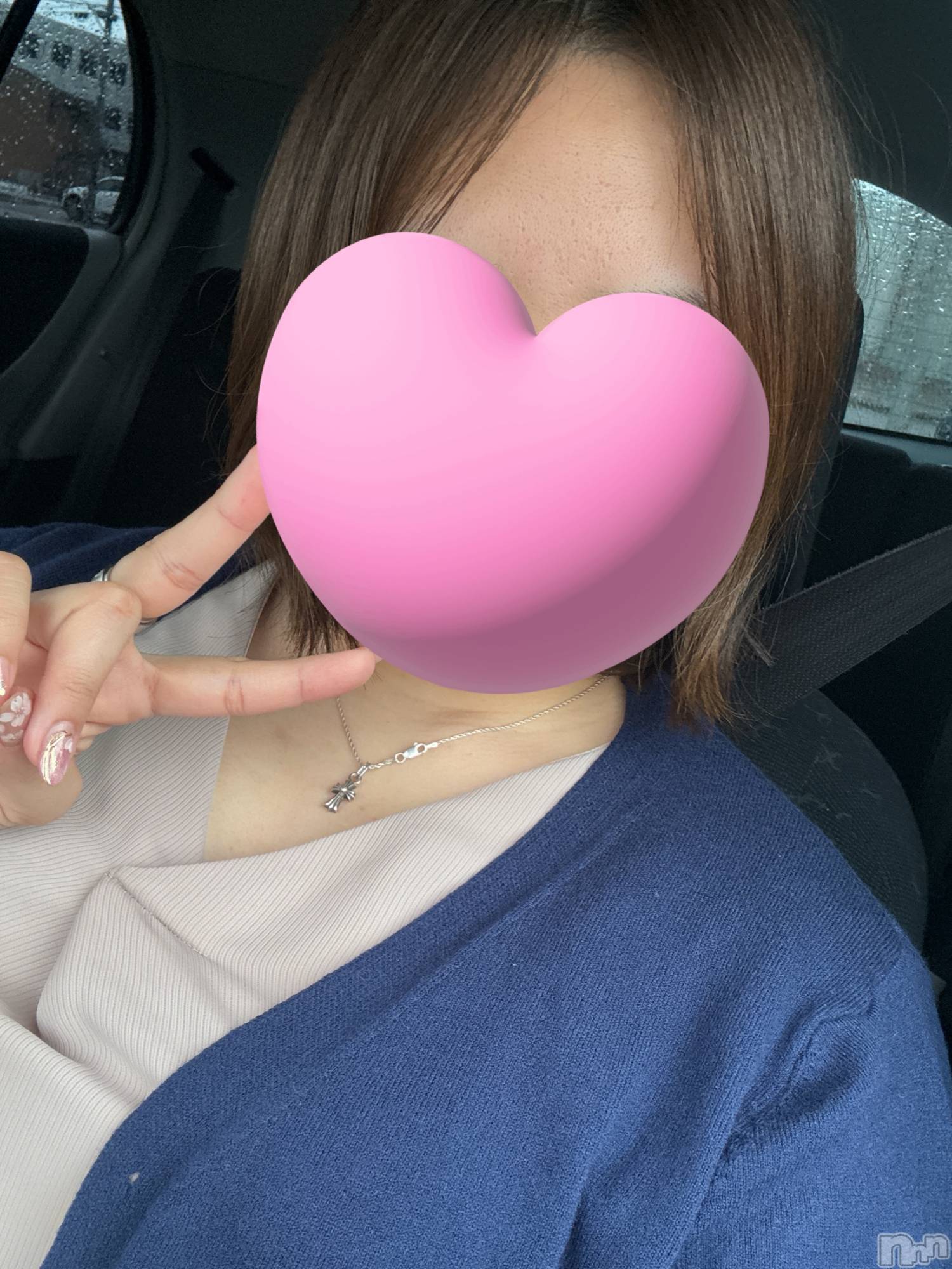 襳ѥ˥󥯥֥ѥ˥󥯥  IKI (ѥ˥󥯥֥) 2025ǯ42ִ̥֥🙌💗