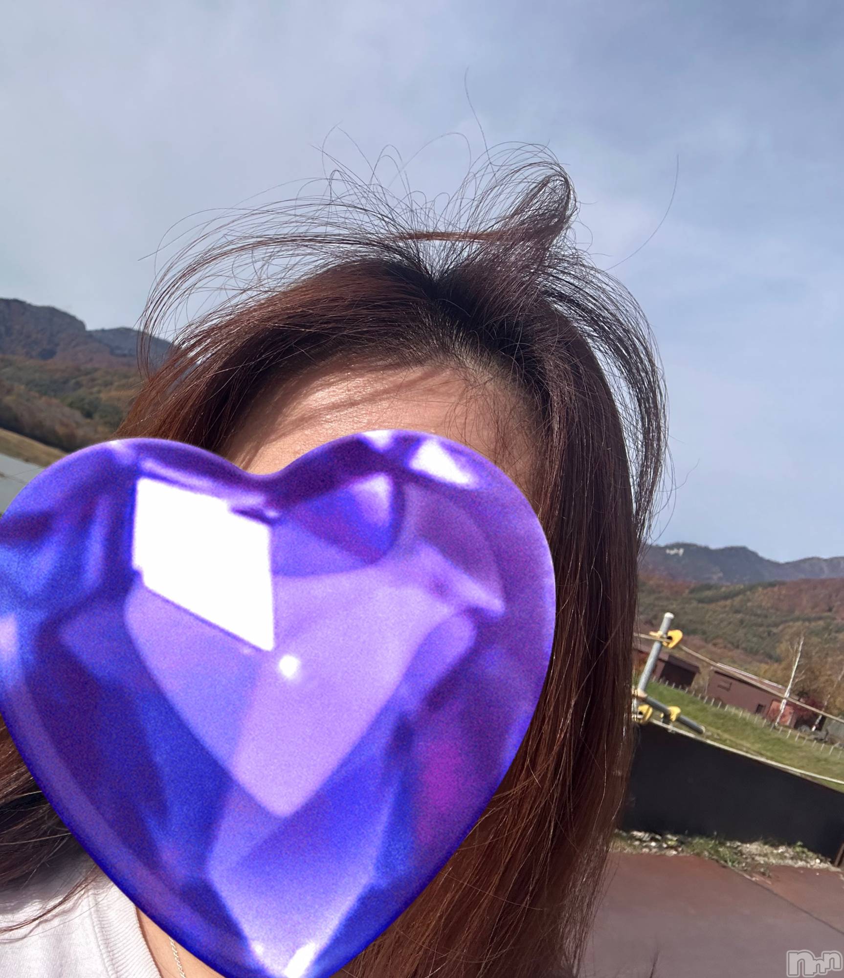 襳ѥ˥󥯥֥ѥ˥󥯥  IKI (ѥ˥󥯥֥) 2025ǯ417̥֥֤☺️