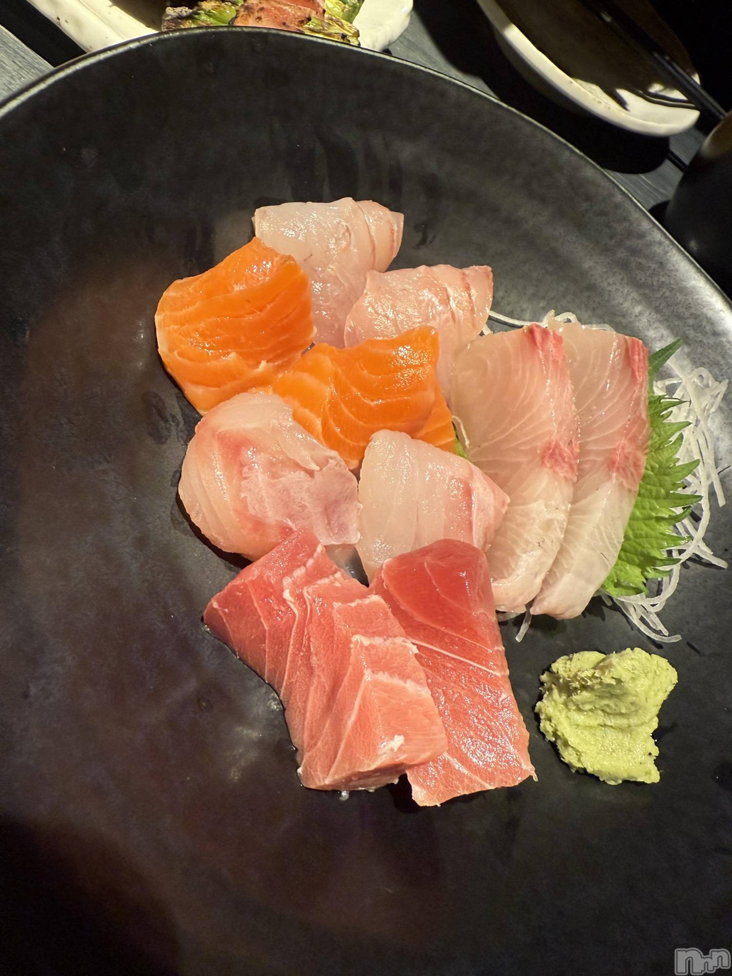 襳ѥ˥󥯥֥ѥ˥󥯥  IKI (ѥ˥󥯥֥) 2025ǯ528̥֥🐟‪˜˷