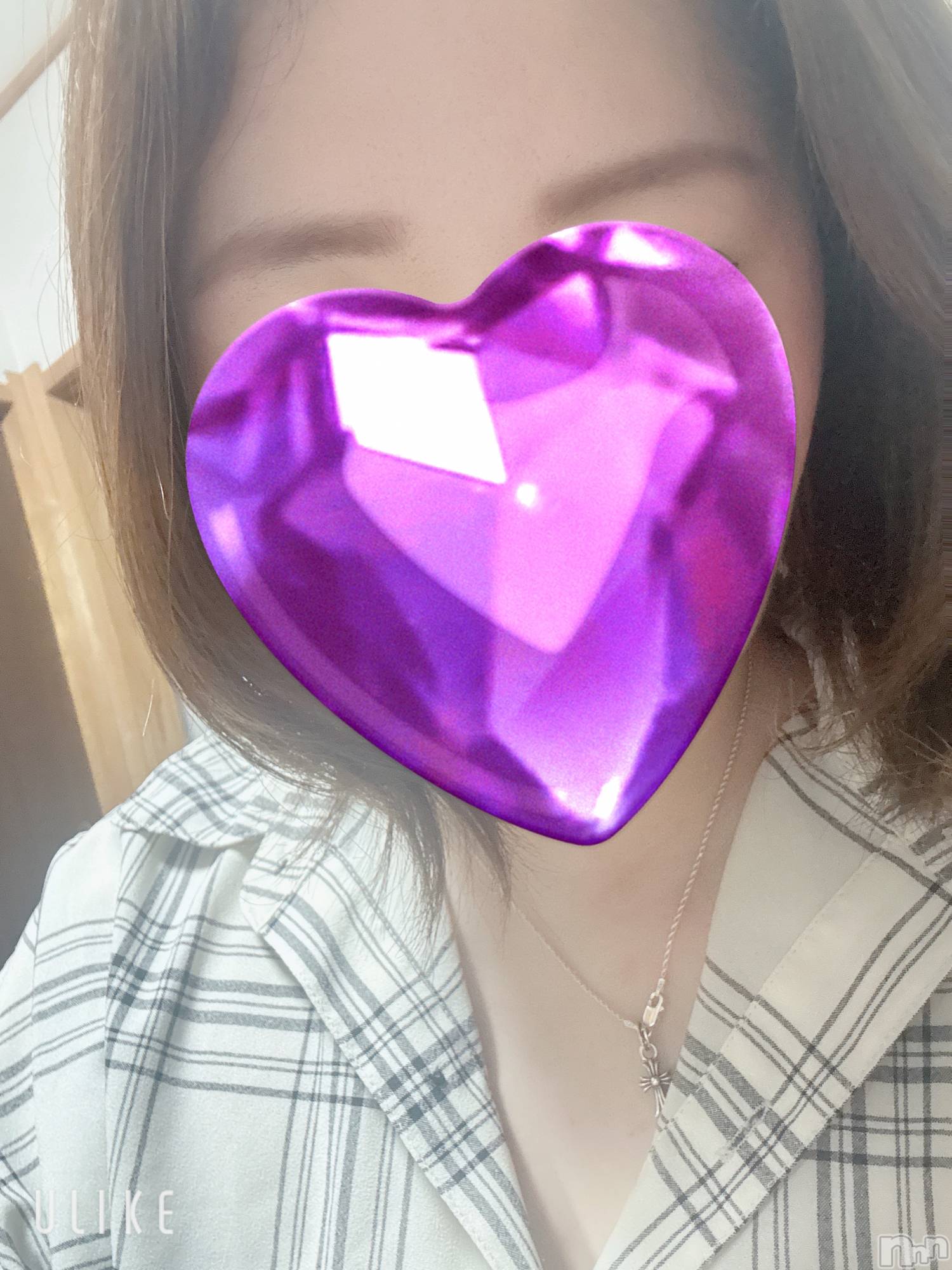 襳ѥ˥󥯥֥ѥ˥󥯥  IKI (ѥ˥󥯥֥) 2025ǯ64̥֥2ͤ🫶