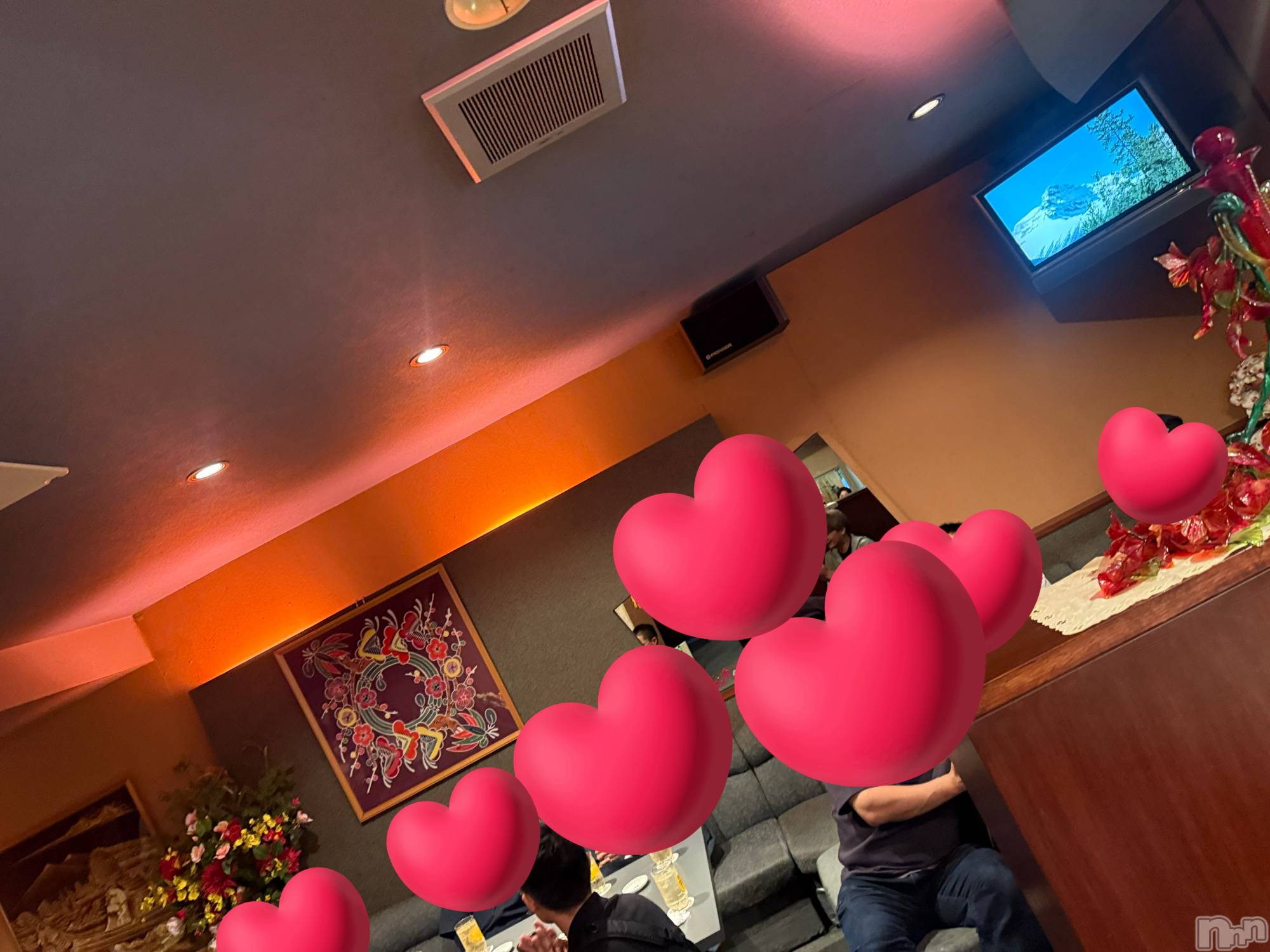 襳ѥ˥󥯥֥ѥ˥󥯥  IKI (ѥ˥󥯥֥) 2025ǯ617̥֥֤🍻