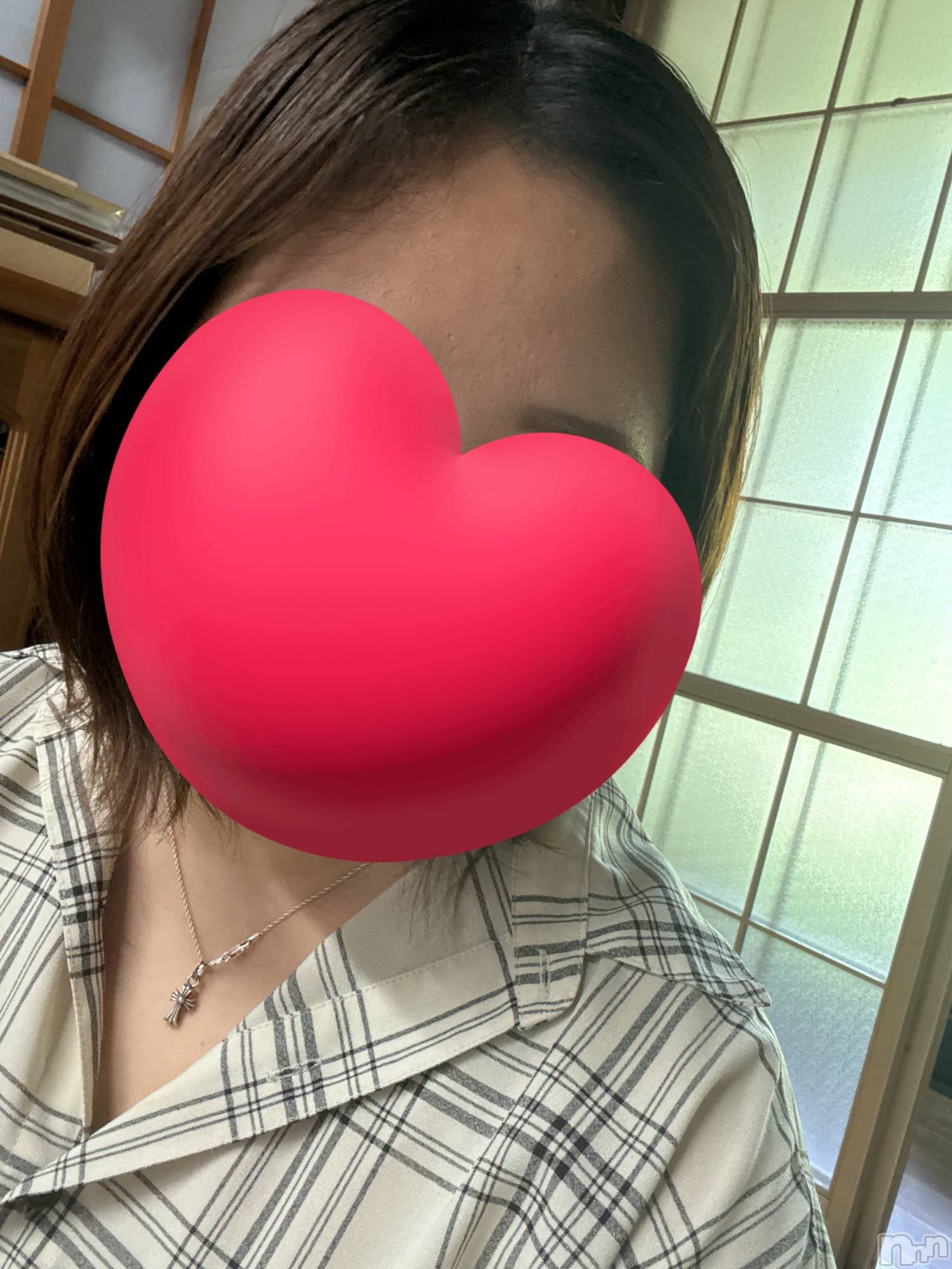 襳ѥ˥󥯥֥ѥ˥󥯥  IKI (ѥ˥󥯥֥) 2025ǯ622̥֥֤á😳︎💕︎︎