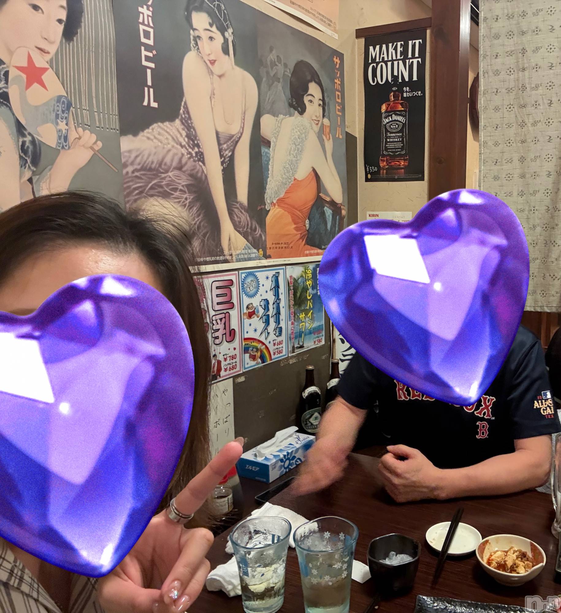 襳ѥ˥󥯥֥ѥ˥󥯥  IKI (ѥ˥󥯥֥) 2025ǯ77̥֥🥵🥵🥵