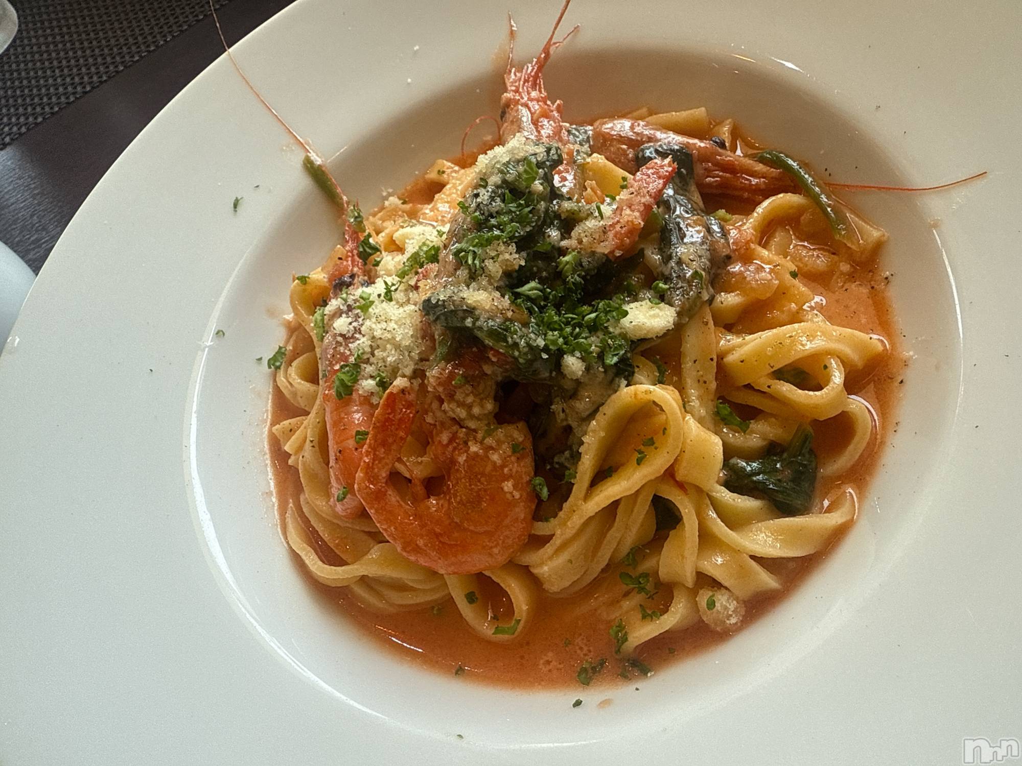 襳ѥ˥󥯥֥ѥ˥󥯥  IKI (ѥ˥󥯥֥) 2025ǯ79̥֥🇮🇹🍅🍝