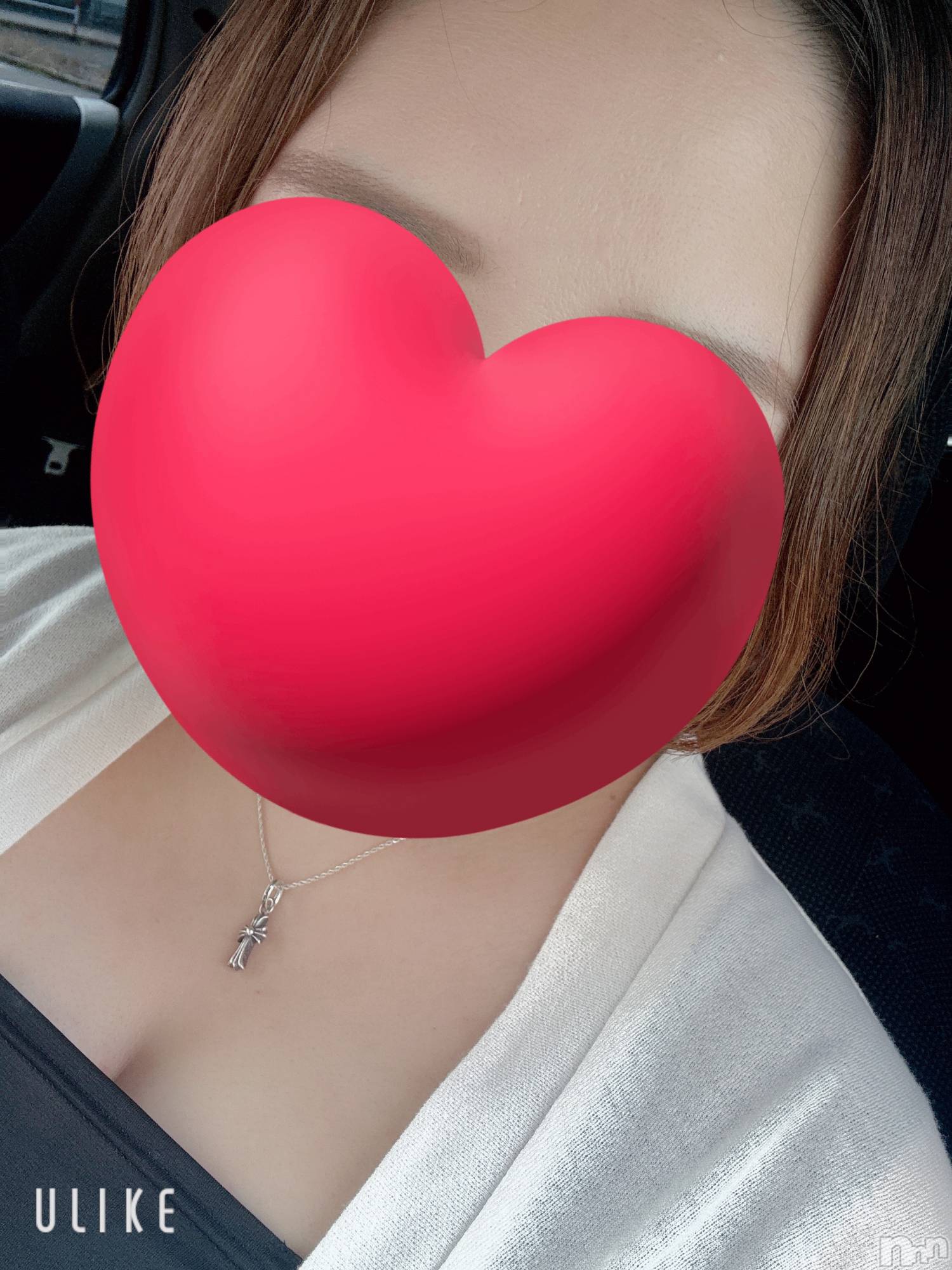襳ѥ˥󥯥֥ѥ˥󥯥  IKI (ѥ˥󥯥֥) 2025ǯ710̥֥־ƤƤ🍖🥩🍗