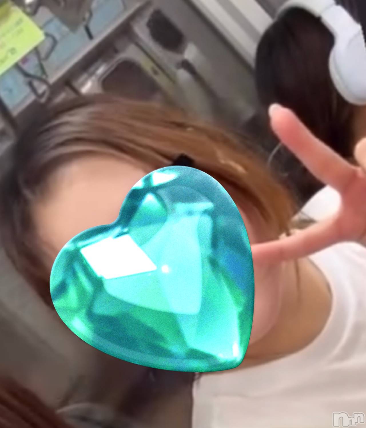 襳ѥ˥󥯥֥ѥ˥󥯥  IKI (ѥ˥󥯥֥) 2025ǯ82̥֥( * ³*)