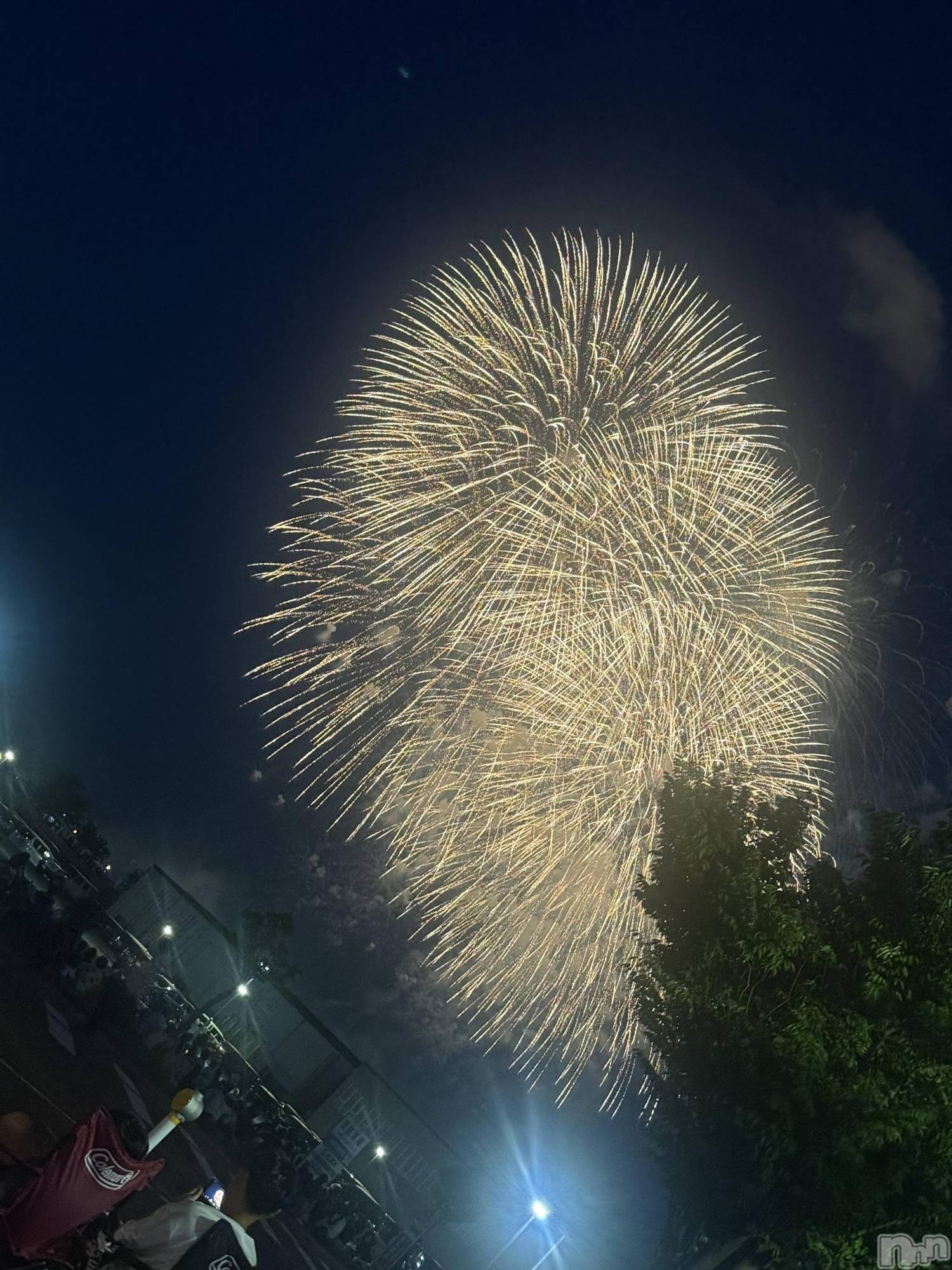 襳ѥ˥󥯥֥ѥ˥󥯥  IKI (ѥ˥󥯥֥) 2025ǯ84̥֥🎆🩷