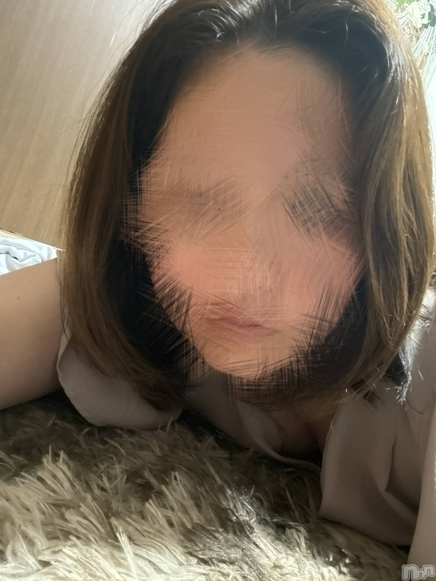 襳ѥ˥󥯥֥ѥ˥󥯥  IKI (ѥ˥󥯥֥) 2025ǯ86ֱ̥֥☔️