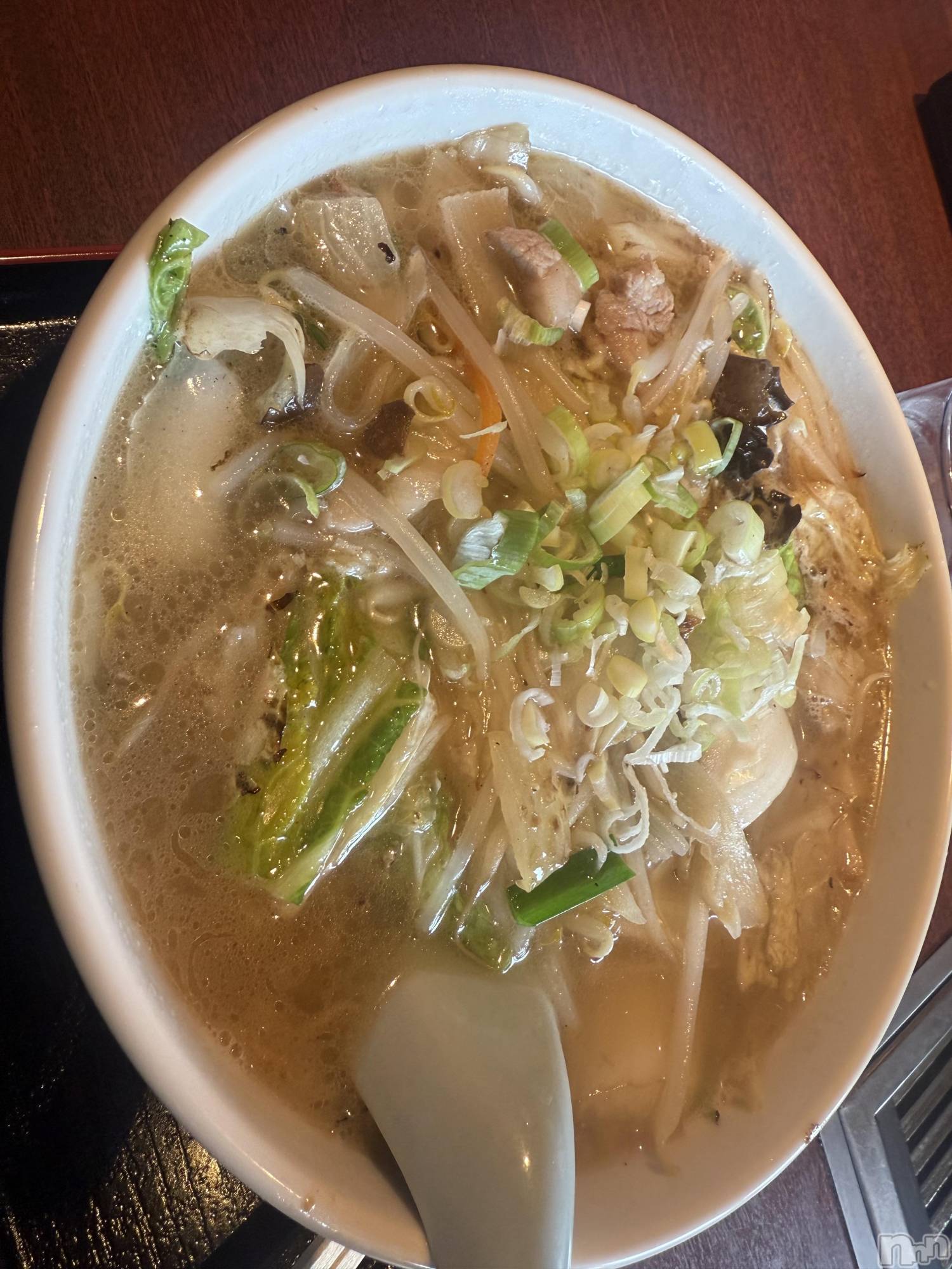 襳ѥ˥󥯥֥ѥ˥󥯥  IKI (ѥ˥󥯥֥) 2025ǯ98̥֥֤🍥🍜