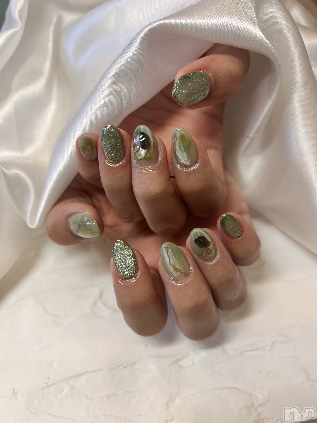 襳ѥ˥󥯥֥ѥ˥󥯥  IKI (ѥ˥󥯥֥) 2025ǯ103̥֥𝗻𝗲𝘄💅✨