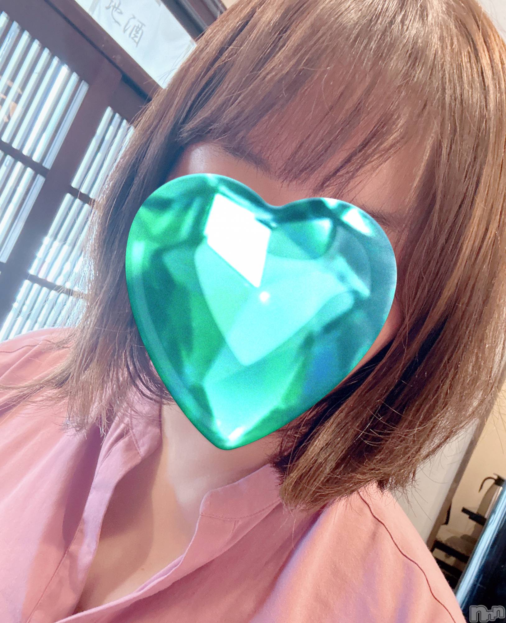 襳ѥ˥󥯥֥ѥ˥󥯥  IKI (ѥ˥󥯥֥) 2025ǯ104ֳ̥֥ڤߤ🙌