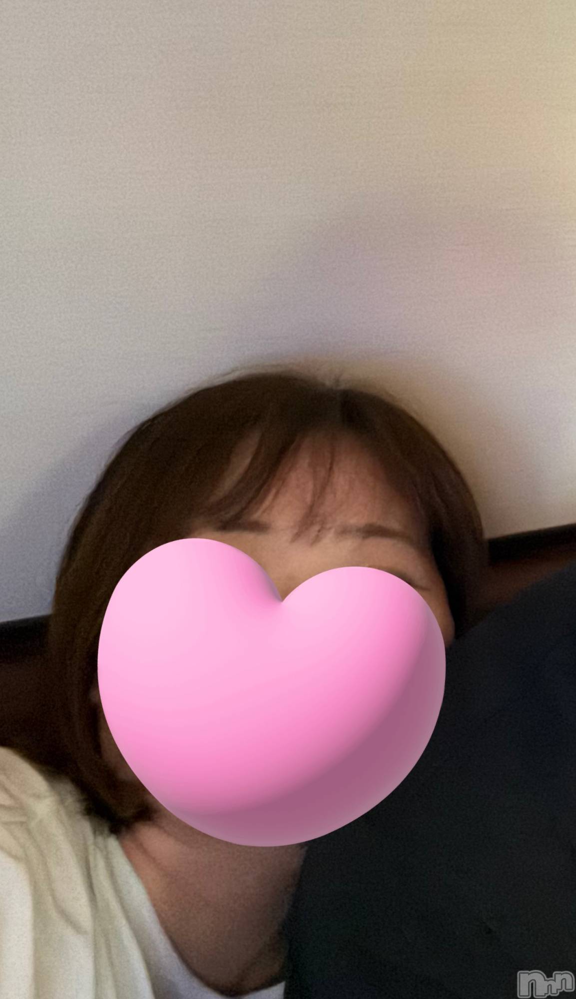 ������襳��ѥ˥��󥯥�֥���ѥ˥��󥯥�� �� IKI ��������(����ѥ˥��󥯥�֥���) ��2025ǯ10��16���̥�֥�����🙂‍↕️︎💕︎︎��