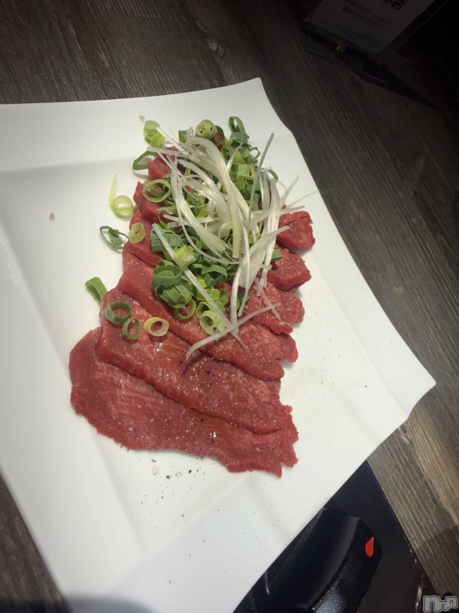 襳ѥ˥󥯥֥ѥ˥󥯥  IKI (ѥ˥󥯥֥) 2025ǯ1021̥֥🙆🏻‍️💗