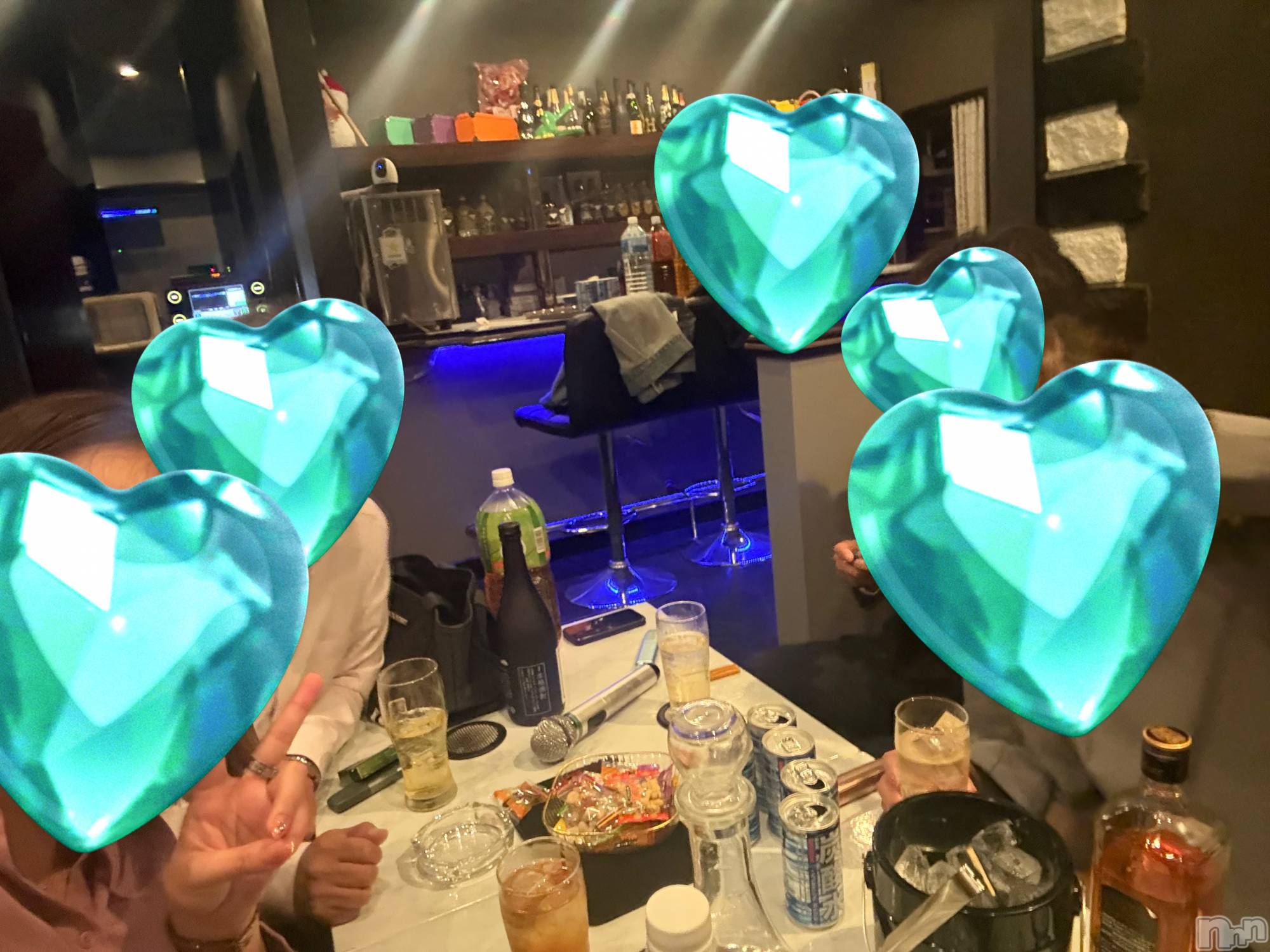 襳ѥ˥󥯥֥ѥ˥󥯥  IKI (ѥ˥󥯥֥) 2025ǯ1025̥֥thankyou♡