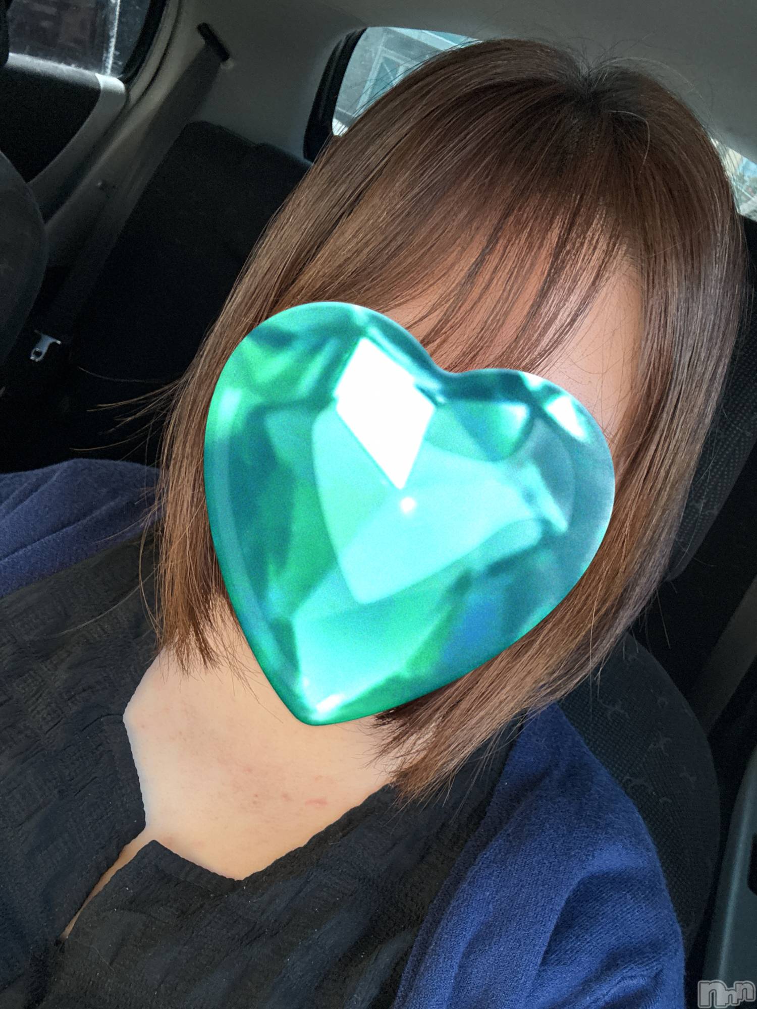 襳ѥ˥󥯥֥ѥ˥󥯥  IKI (ѥ˥󥯥֥) 2025ǯ1029ֳ̥֥ڤä🫶