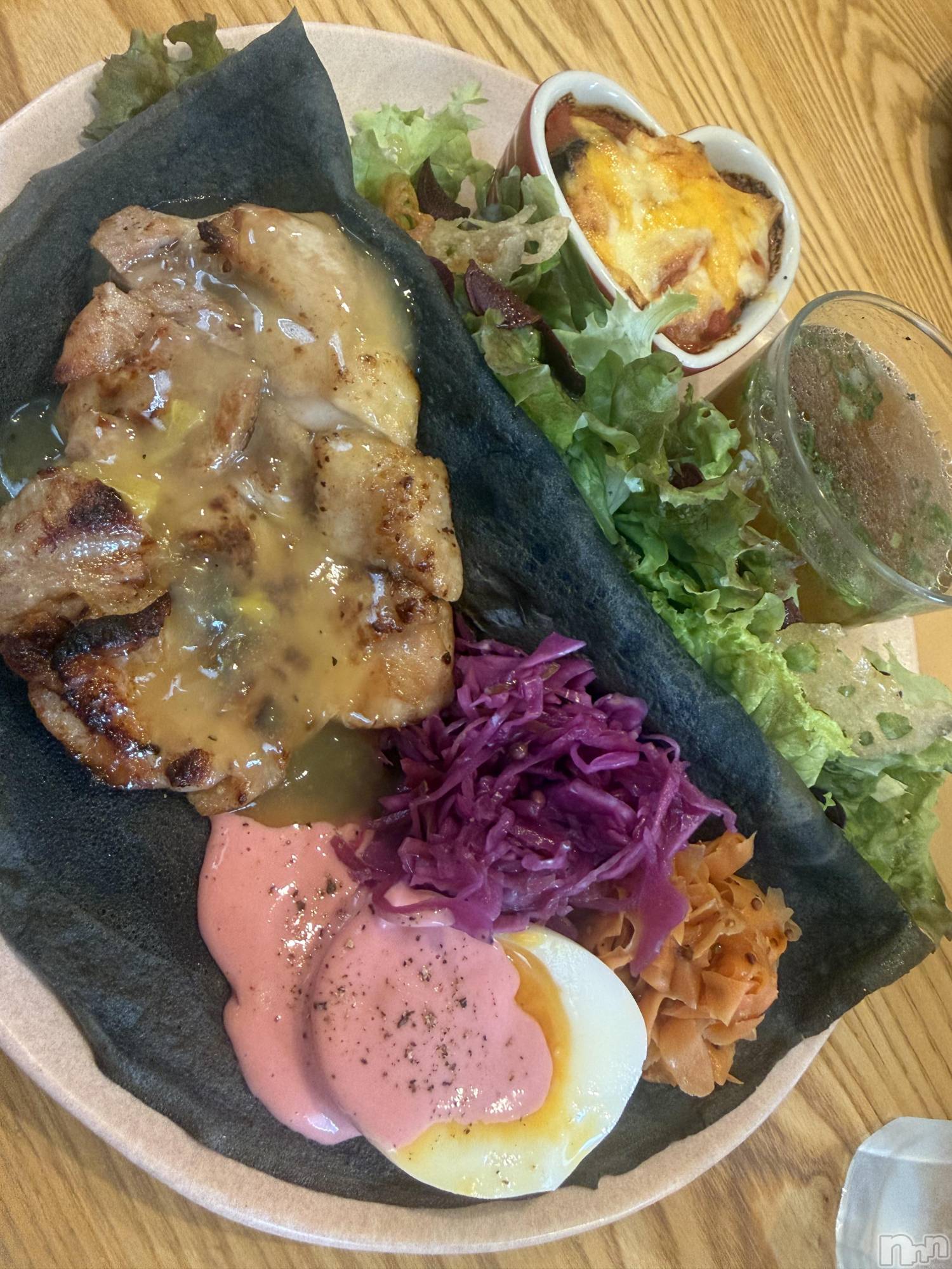 襳ѥ˥󥯥֥ѥ˥󥯥  IKI (ѥ˥󥯥֥) 2025ǯ112̥֥3Ϣ☺️