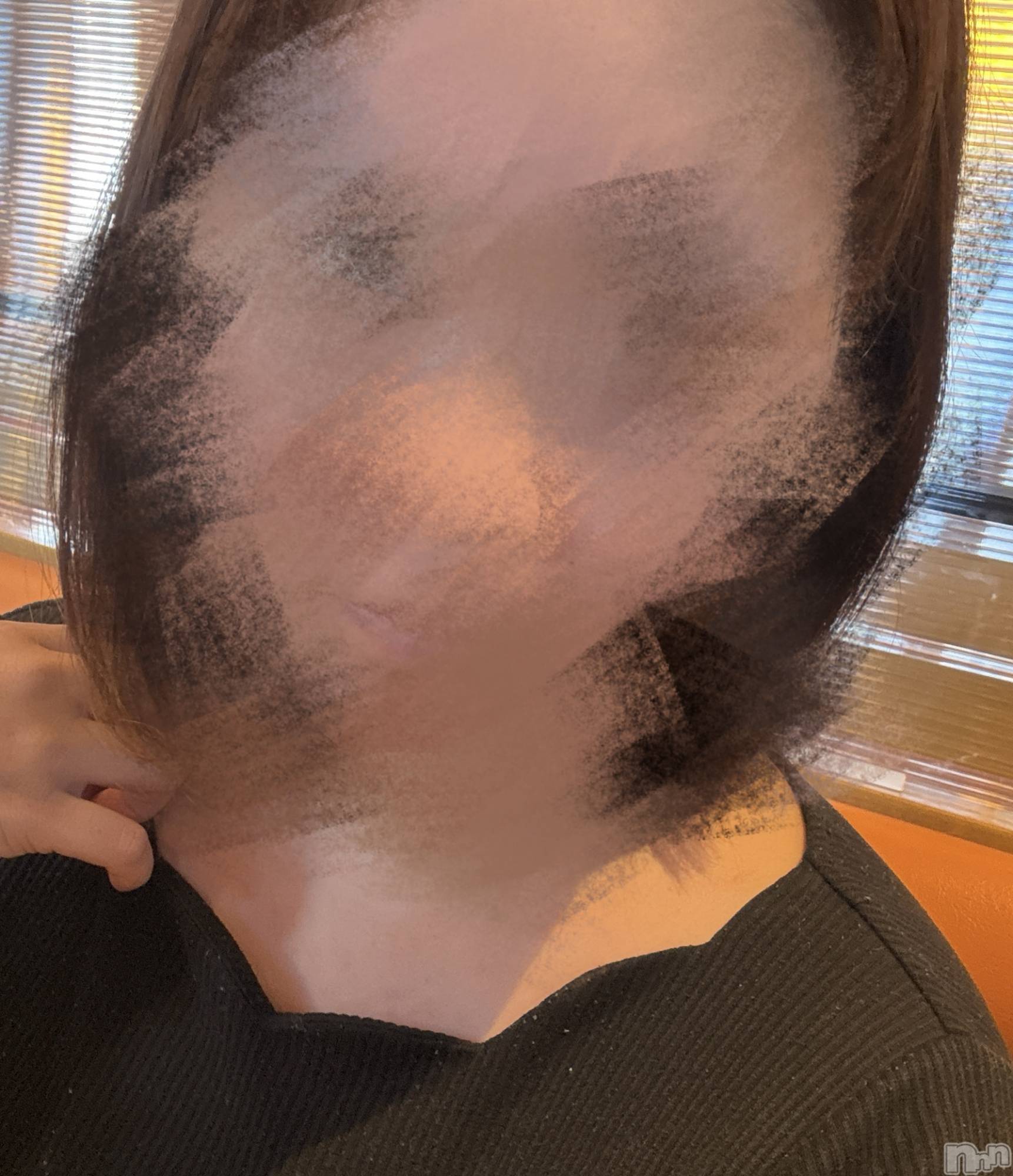 ������襳��ѥ˥��󥯥�֥���ѥ˥��󥯥�� �� IKI ��������(����ѥ˥��󥯥�֥���) ��2025ǯ11��4���̥�֥����֡�🫶🏻︎'-'�ˡ�