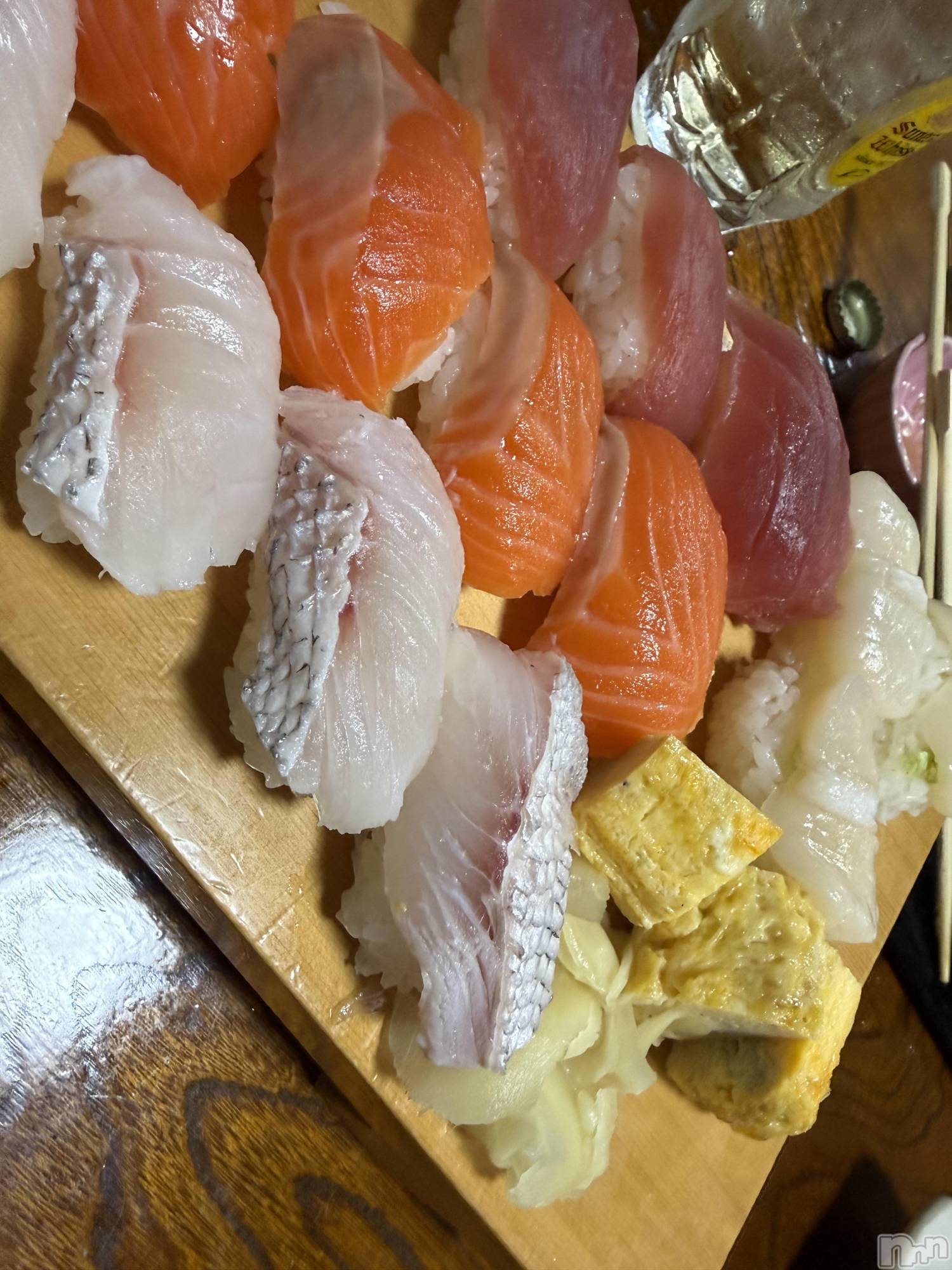 ������襳��ѥ˥��󥯥�֥���ѥ˥��󥯥�� �� IKI ��������(����ѥ˥��󥯥�֥���) ��2025ǯ11��8���̥�֥�������̣�����ä�🍣��