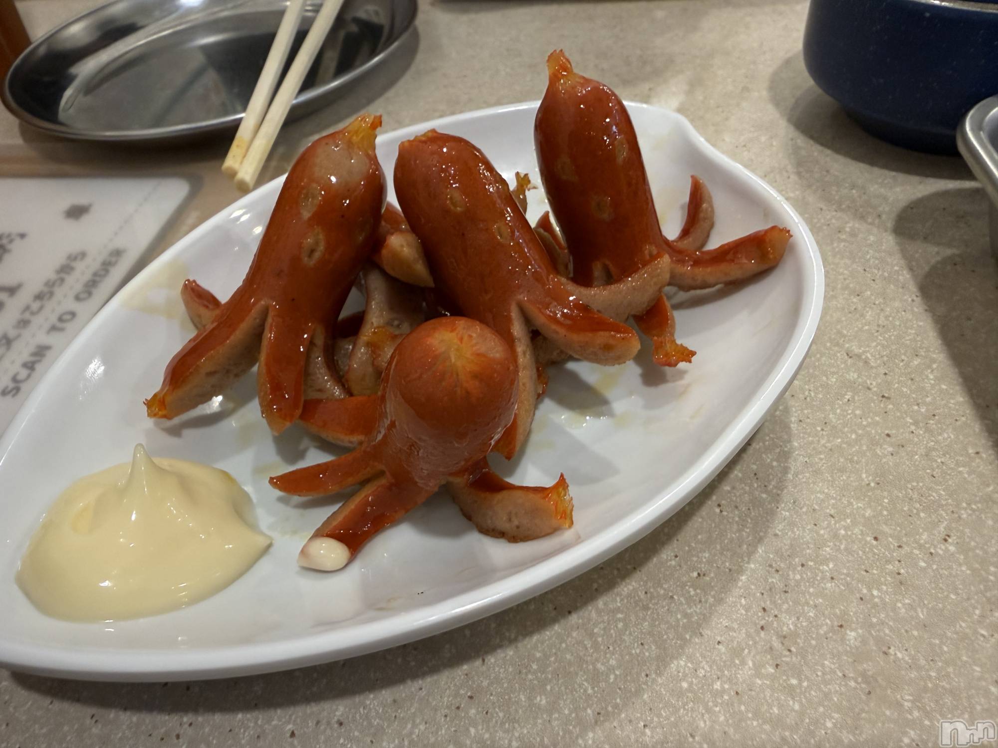 ������襳��ѥ˥��󥯥�֥���ѥ˥��󥯥�� �� IKI ��������(����ѥ˥��󥯥�֥���) ��2025ǯ11��12���̥�֥�����12���🥰��