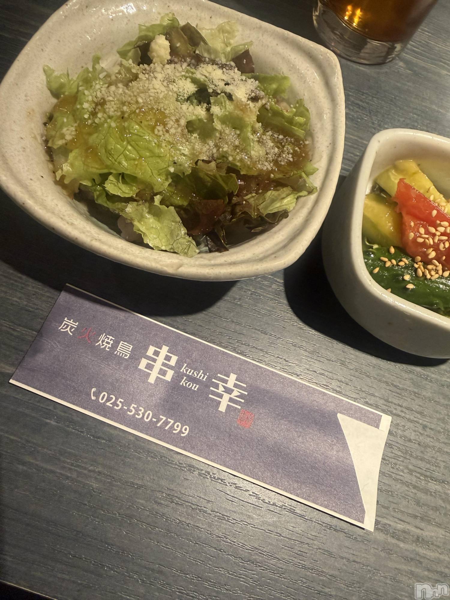 ������襳��ѥ˥��󥯥�֥���ѥ˥��󥯥�� �� IKI ��������(����ѥ˥��󥯥�֥���) ��2025ǯ11��12���̥�֥����֥ǡ���👭💗��