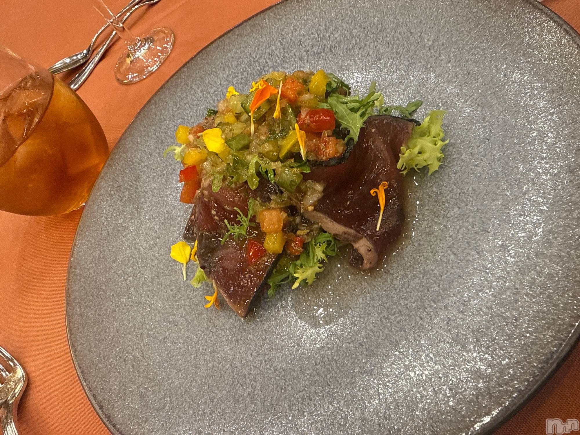 ������襳��ѥ˥��󥯥�֥���ѥ˥��󥯥�� �� IKI ��������(����ѥ˥��󥯥�֥���) ��2025ǯ11��13���̥�֥����֤�ͽ�󤿤����󤢤꤬�Ȥ��������ޤ�🥰��