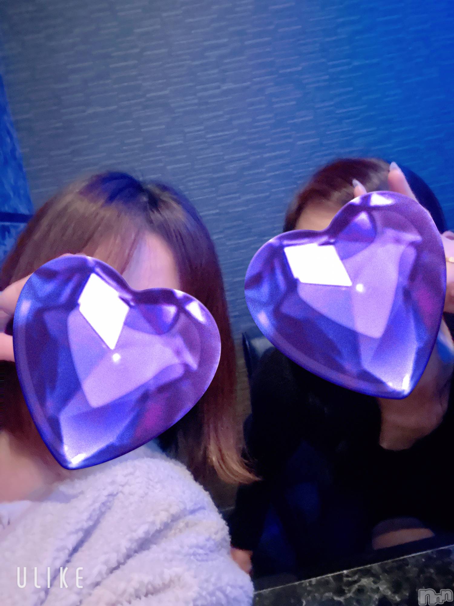 襳ѥ˥󥯥֥ѥ˥󥯥  IKI (ѥ˥󥯥֥) 2025ǯ1119̥֥֤Ϥ🍻