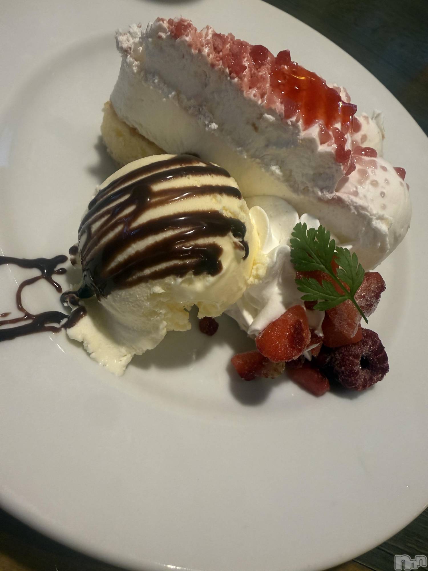 襳ѥ˥󥯥֥ѥ˥󥯥  IKI (ѥ˥󥯥֥) 2025ǯ1122̥֥🫶🫶🫶