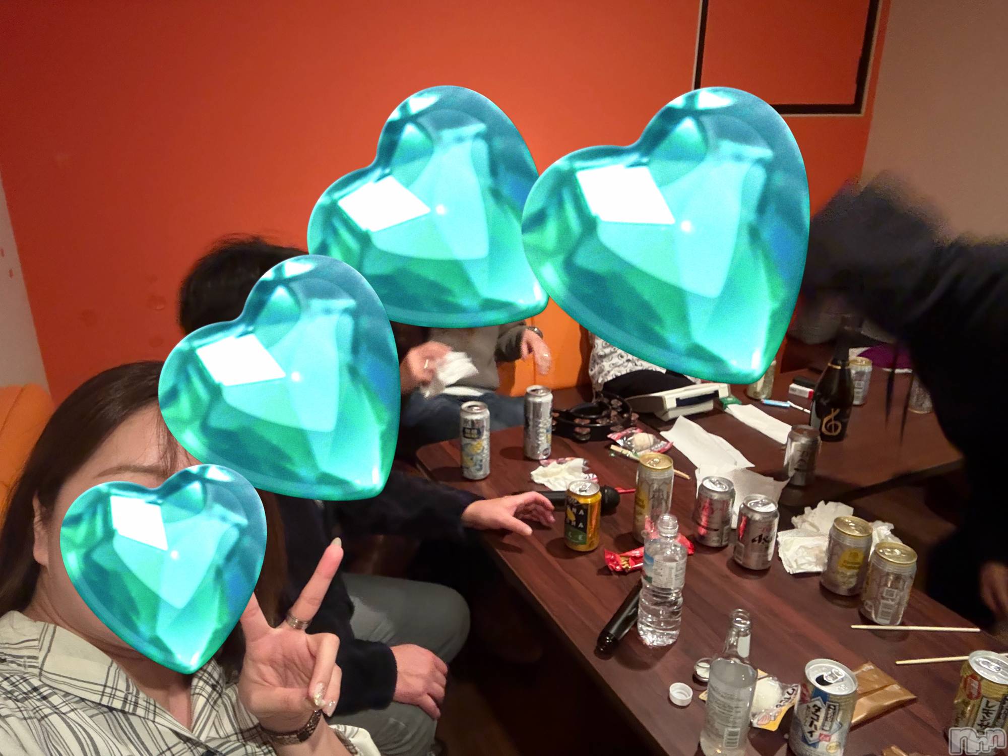 襳ѥ˥󥯥֥ѥ˥󥯥  IKI (ѥ˥󥯥֥) 2025ǯ1128̥֥٤֤ӹ🙆‍️💗