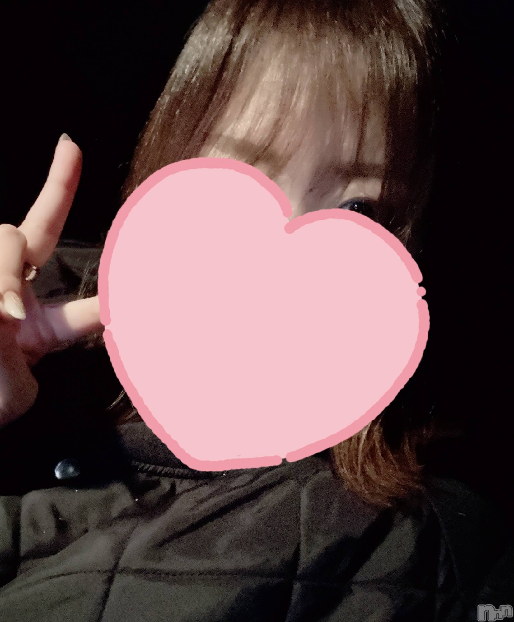 襳ѥ˥󥯥֥ѥ˥󥯥  IKI (ѥ˥󥯥֥) 2025ǯ1129̥֥ľš🍻