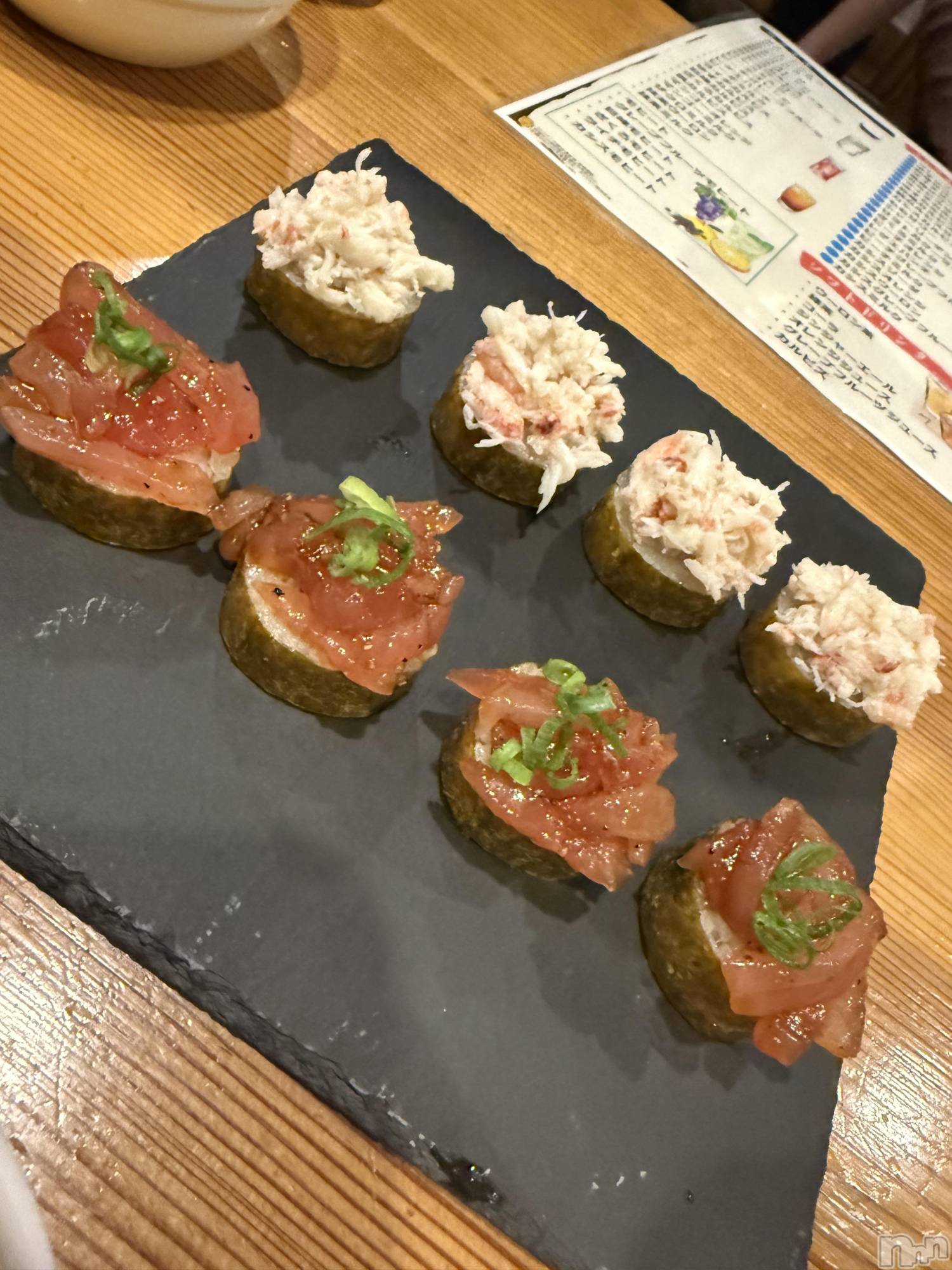 襳ѥ˥󥯥֥ѥ˥󥯥  IKI (ѥ˥󥯥֥) 2025ǯ122̥֥2֤꤬Ȥޤ🫶