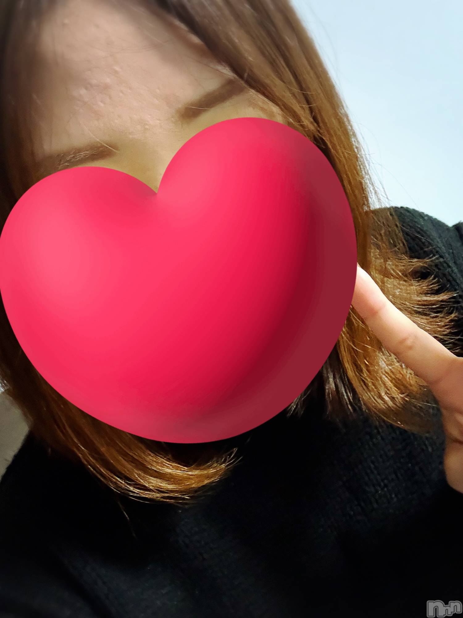 襳ѥ˥󥯥֥ѥ˥󥯥  IKI (ѥ˥󥯥֥) 2025ǯ126ֳ̥֥ڤä💓‪