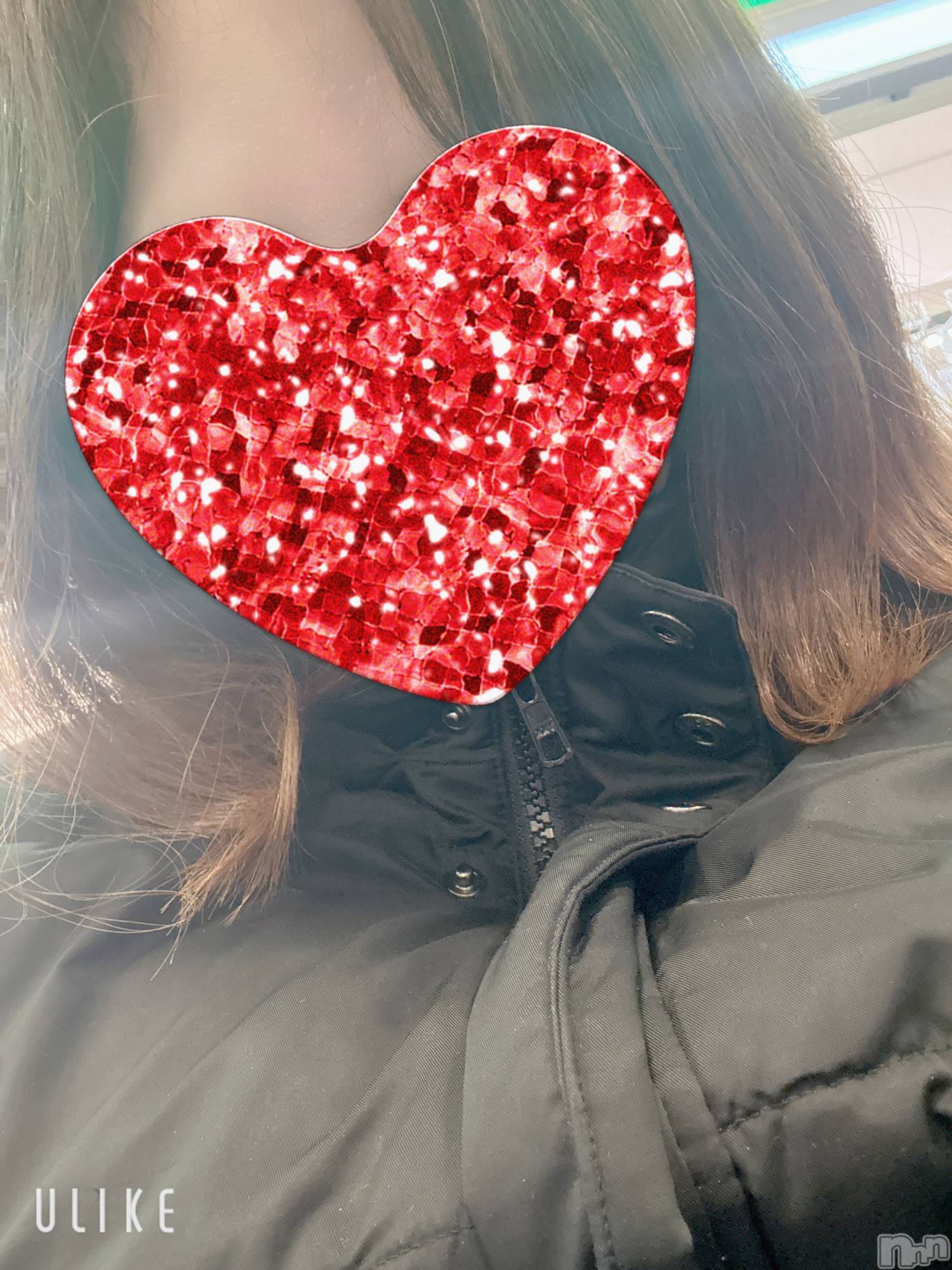 襳ѥ˥󥯥֥ѥ˥󥯥  IKI (ѥ˥󥯥֥) 2025ǯ1212ֲ̥֥ڶ❤️