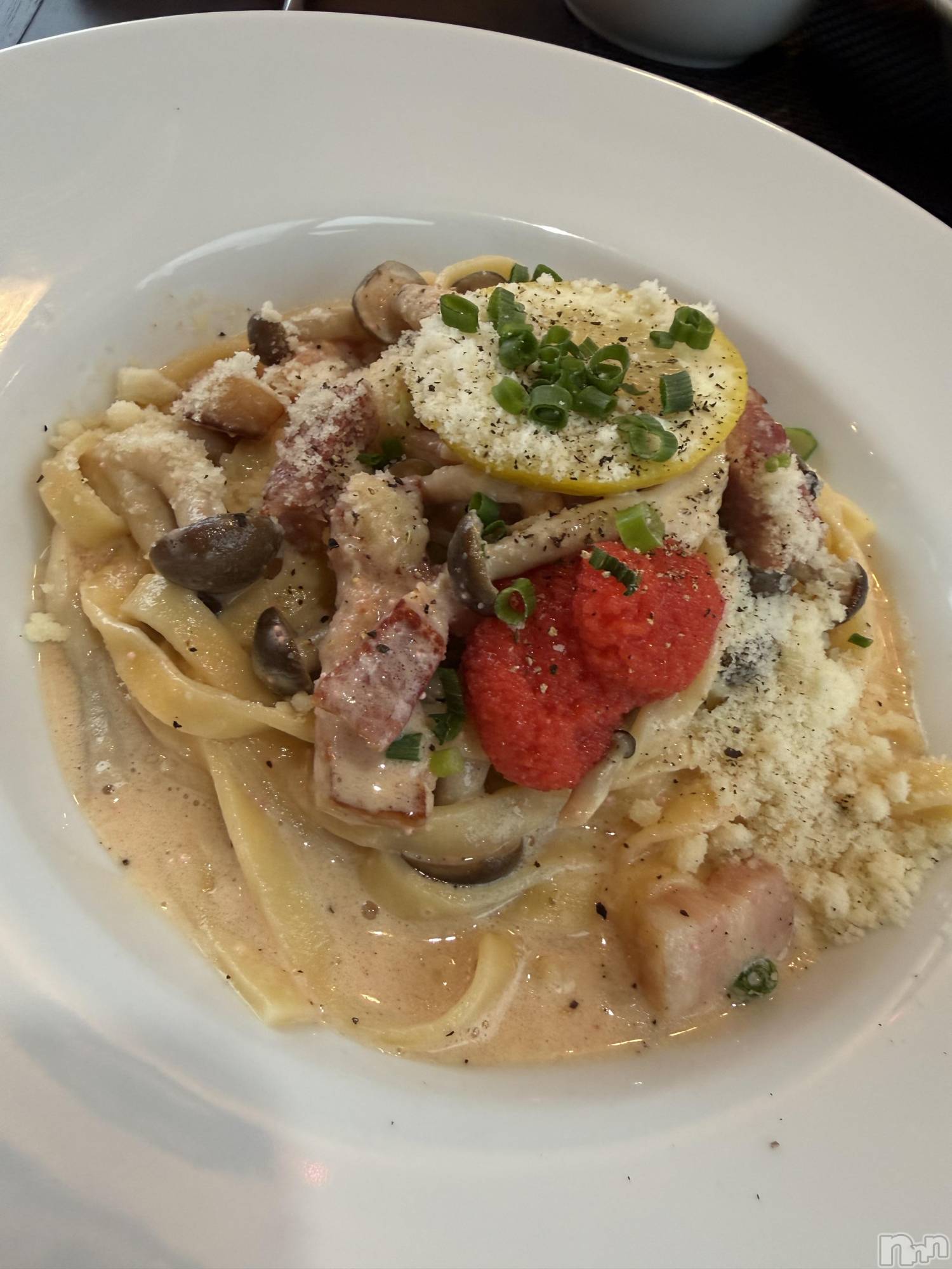 ������襳��ѥ˥��󥯥�֥���ѥ˥��󥯥�� �� IKI ��������(����ѥ˥��󥯥�֥���) ��2025ǯ12��28���̥�֥����֤��꤬�Ȥ�🫶��