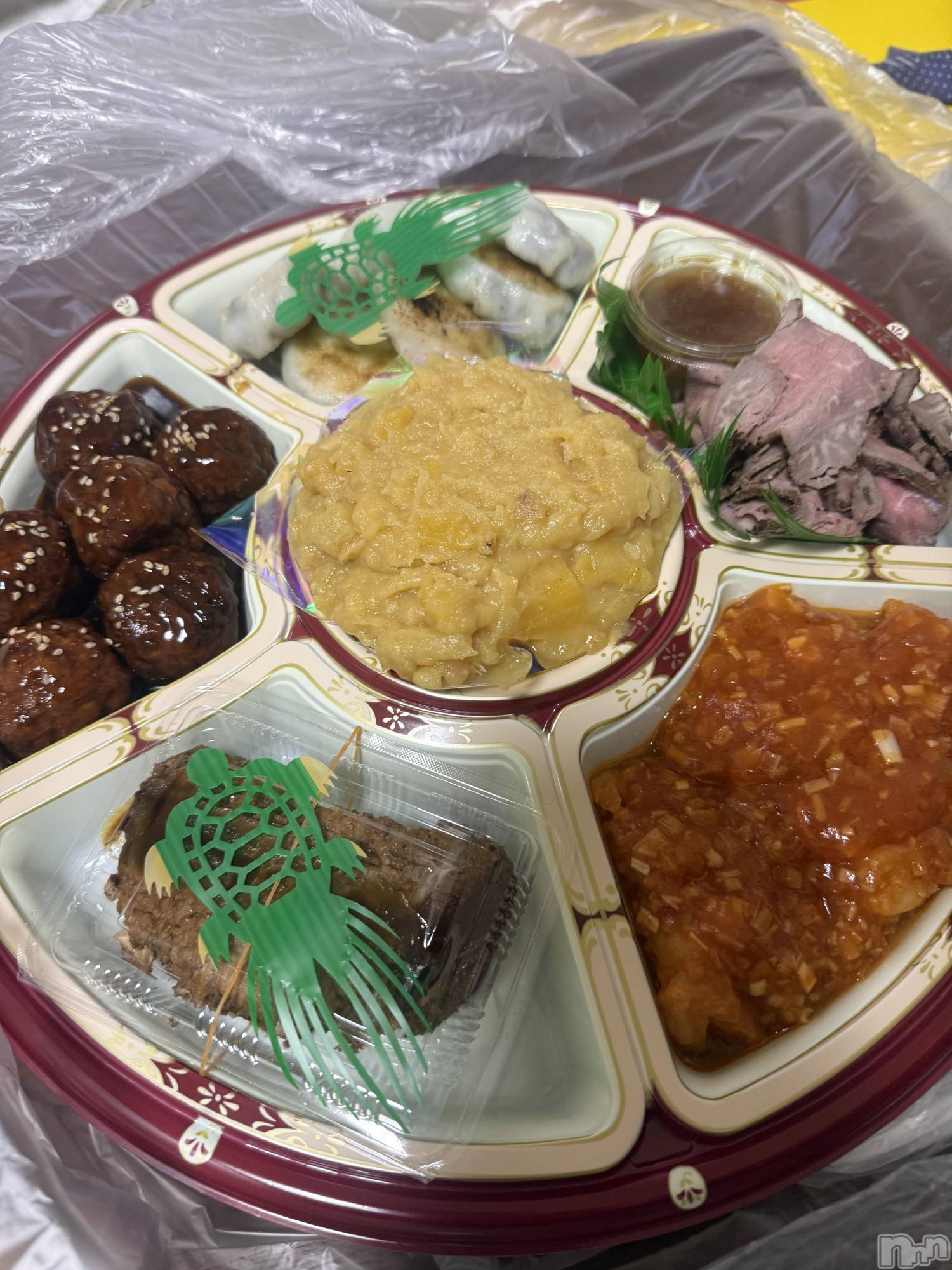 ������襳��ѥ˥��󥯥�֥���ѥ˥��󥯥�� �� IKI ��������(����ѥ˥��󥯥�֥���) ��2026ǯ1��2���̥�֥����֤Ϥäԡ��ˤ塼���䡼☺️🎍��