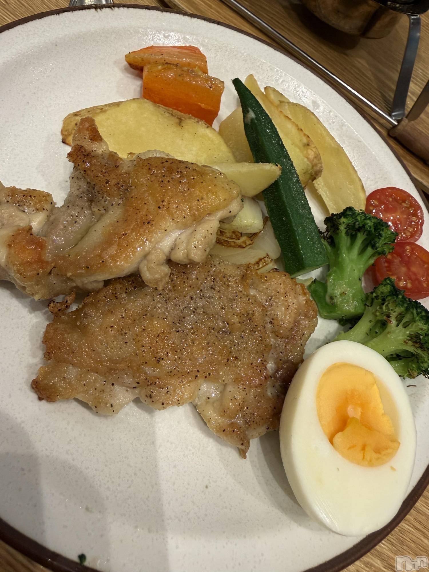 ������襳��ѥ˥��󥯥�֥���ѥ˥��󥯥�� �� IKI ��������(����ѥ˥��󥯥�֥���) ��2026ǯ1��12���̥�֥����֤��꤬�Ȥ��������ޤ���🫶��