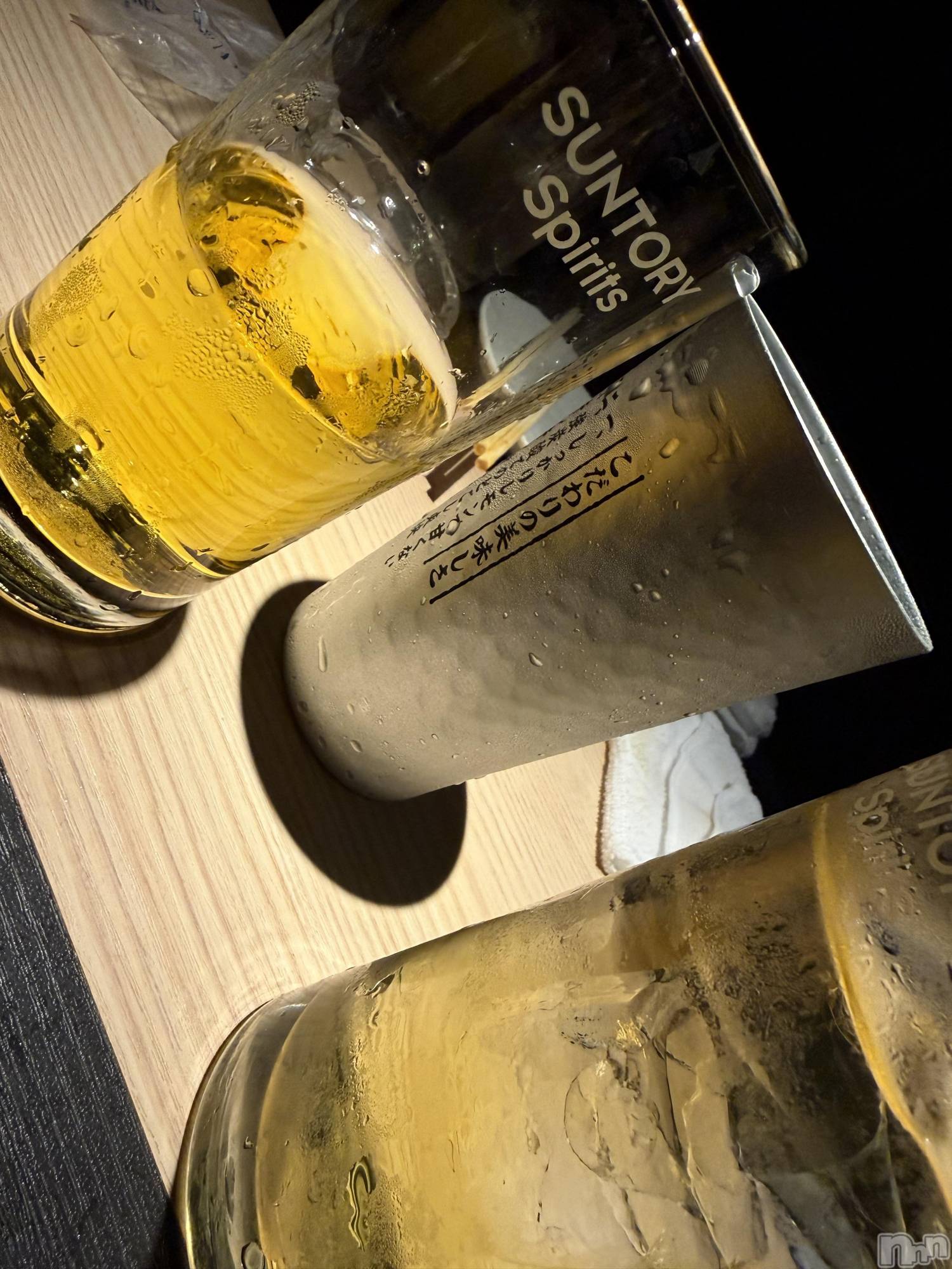 ������襳��ѥ˥��󥯥�֥���ѥ˥��󥯥�� �� IKI ��������(����ѥ˥��󥯥�֥���) ��2026ǯ1��19���̥�֥����֤��꤬�Ȥ��������ޤ���☺️��