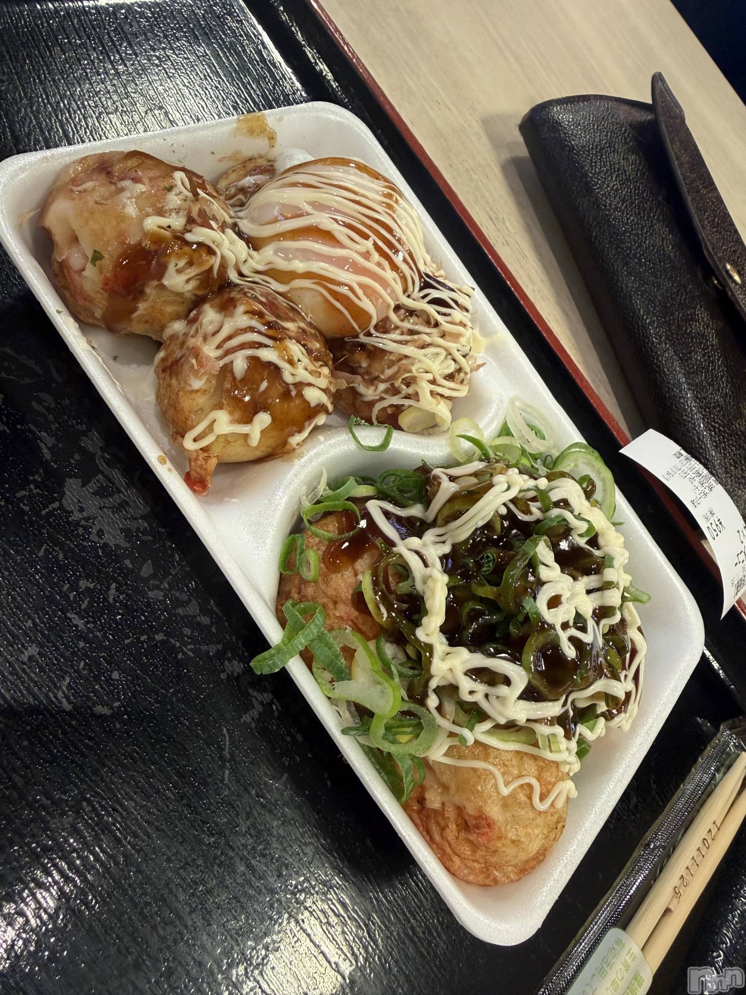 ������襳��ѥ˥��󥯥�֥���ѥ˥��󥯥�� �� IKI ��������(����ѥ˥��󥯥�֥���) ��2026ǯ1��26���̥�֥����ֺ�����ʿ���⤪��🍻︎💕︎︎💕︎��