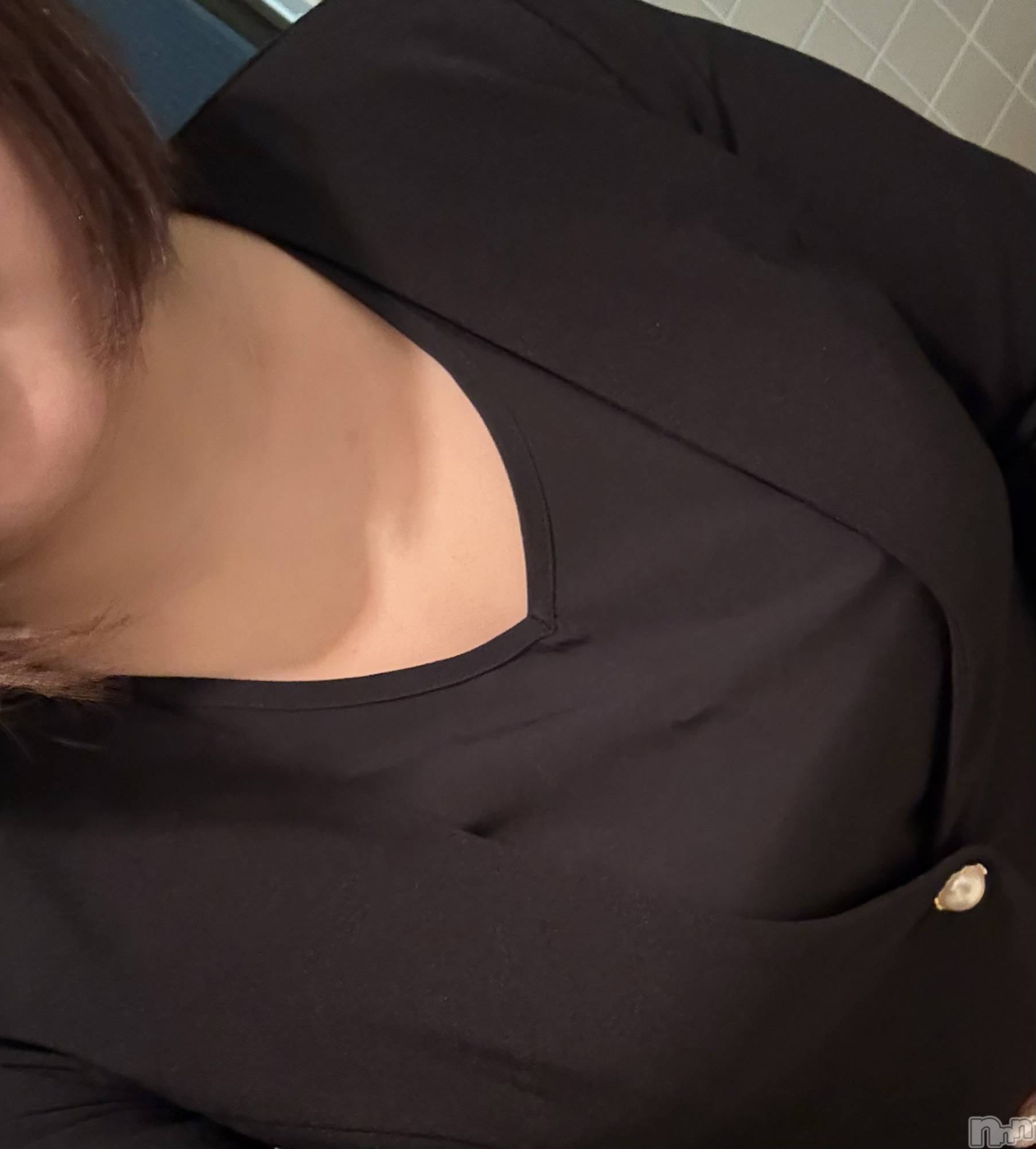 ������襳��ѥ˥��󥯥�֥���ѥ˥��󥯥�� �� IKI ��������(����ѥ˥��󥯥�֥���) ��2026ǯ1��30���̥�֥����֤��꤬�Ȥ��������ޤ�(������`��)💕��