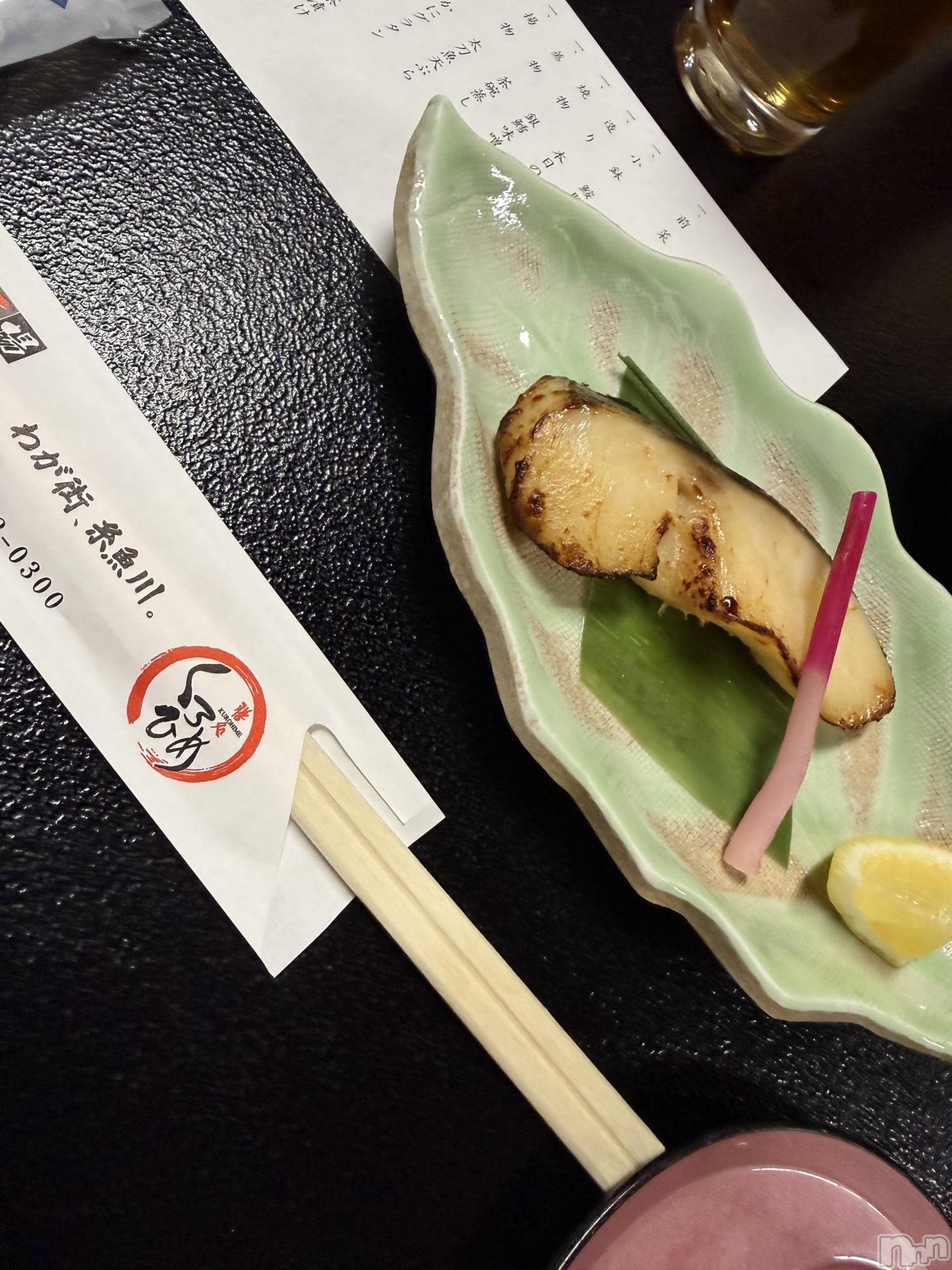 ������襳��ѥ˥��󥯥�֥���ѥ˥��󥯥�� �� IKI ��������(����ѥ˥��󥯥�֥���) ��2026ǯ2��7���̥�֥����ֻ����🙌🙌︎💕︎︎��