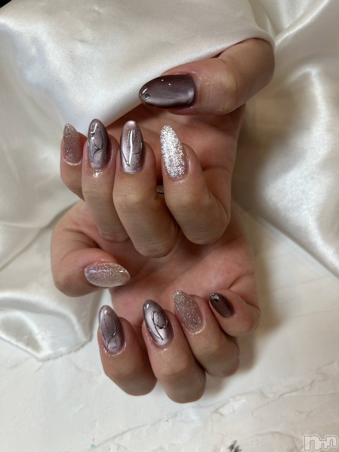 ������襳��ѥ˥��󥯥�֥���ѥ˥��󥯥�� �� IKI ��������(����ѥ˥��󥯥�֥���) ��2026ǯ2��13���̥�֥����ֲڶ�♥️��