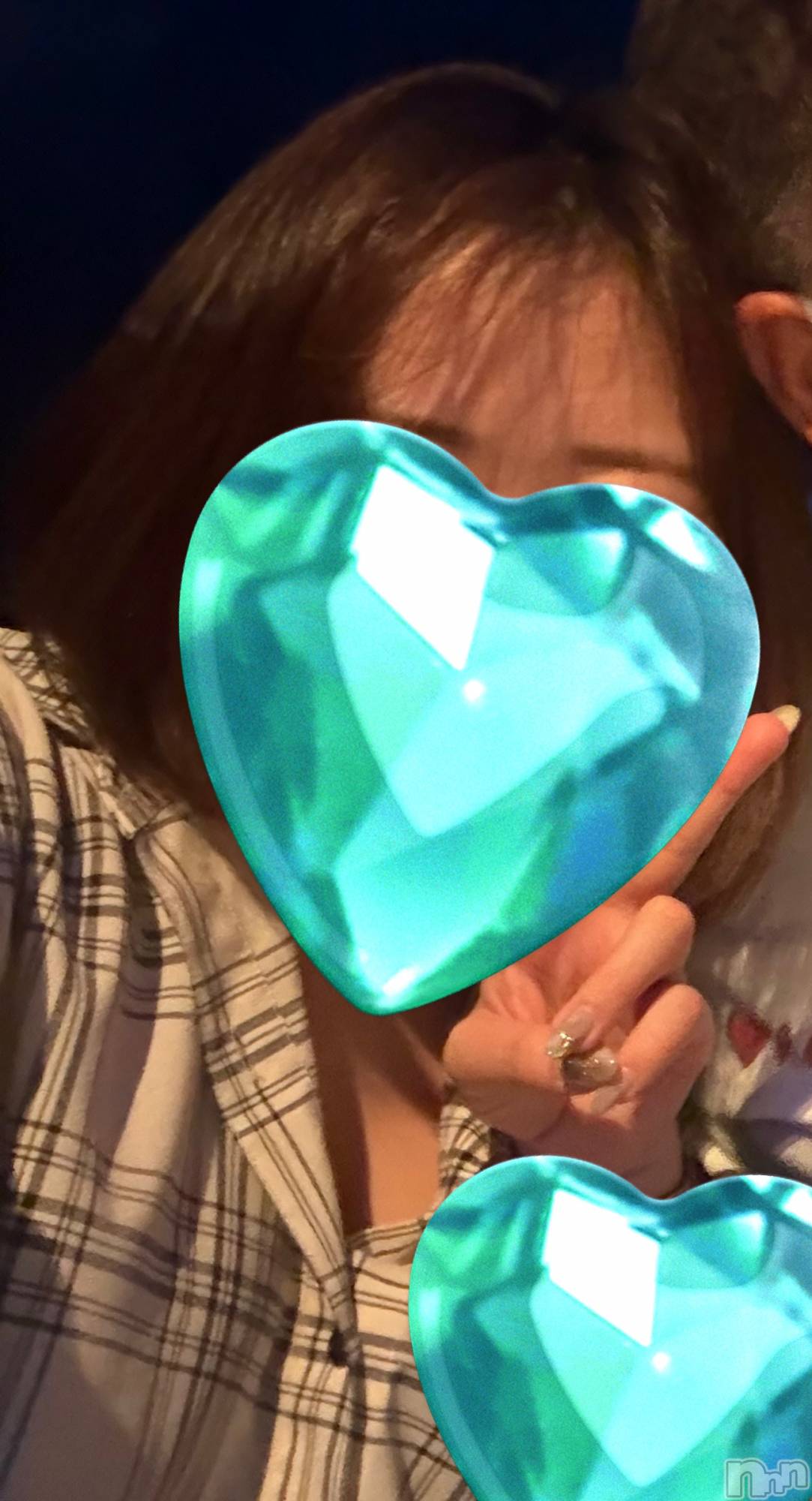 ������襳��ѥ˥��󥯥�֥���ѥ˥��󥯥�� �� IKI ��������(����ѥ˥��󥯥�֥���) ��2026ǯ2��14���̥�֥����ֳڤ���🫶��