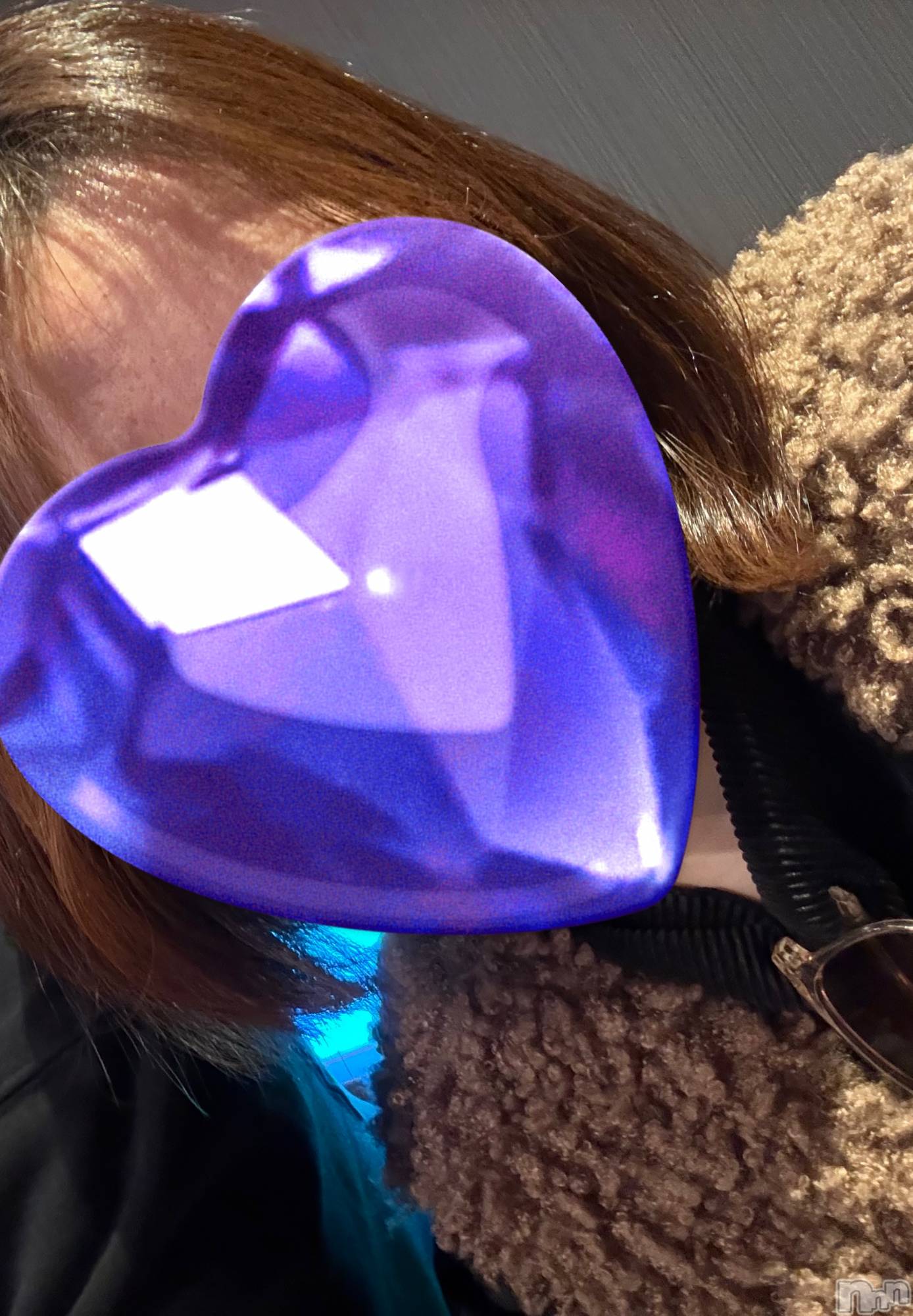 ������襳��ѥ˥��󥯥�֥���ѥ˥��󥯥�� �� IKI ��������(����ѥ˥��󥯥�֥���) ��2026ǯ2��19���̥�֥����ֵޤʱ����б���‎🤍��