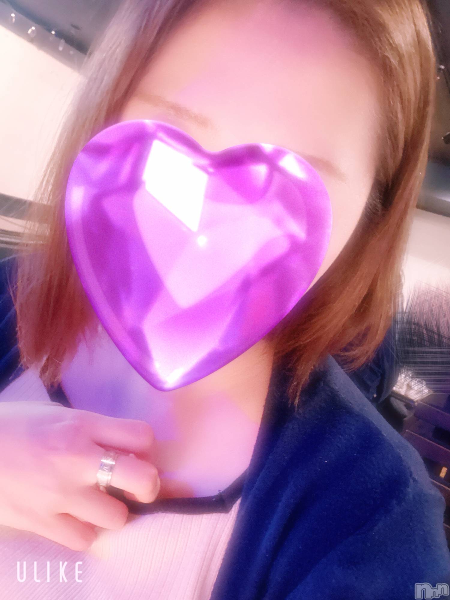 ������襳��ѥ˥��󥯥�֥���ѥ˥��󥯥�� �� IKI ��������(����ѥ˥��󥯥�֥���) ��2026ǯ2��22���̥�֥����֤��꤬�Ȥ��������ޤ���🫶��