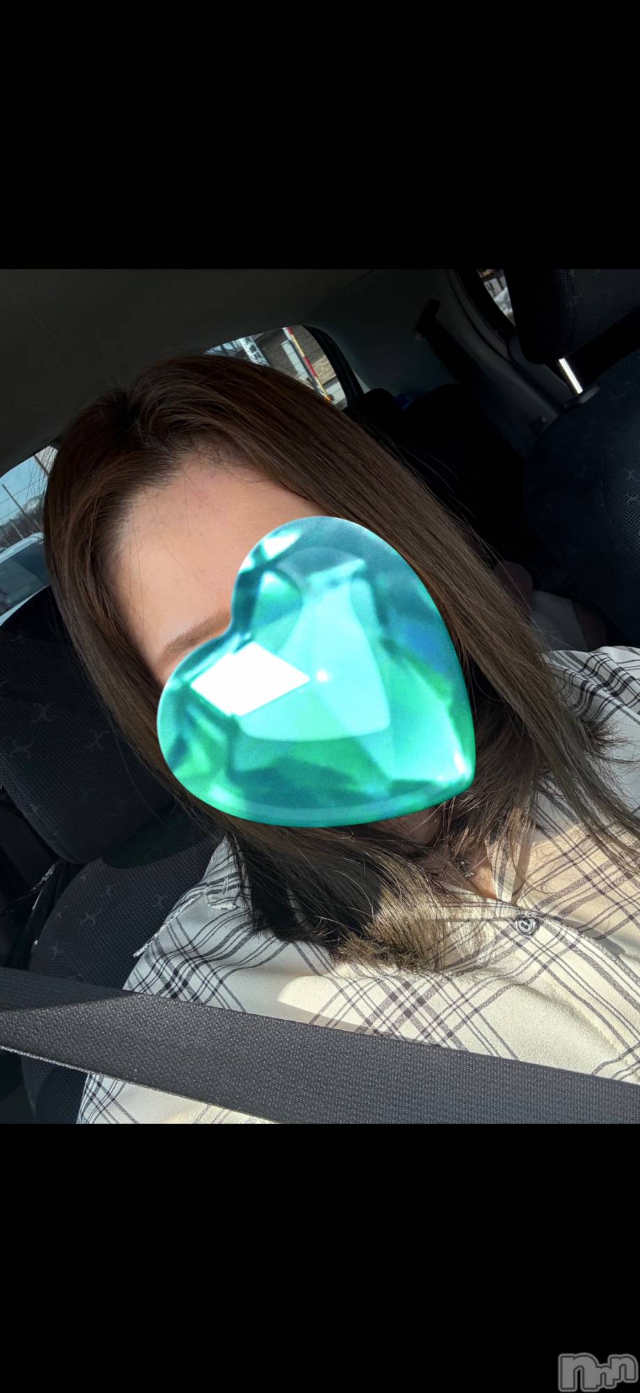 ������襳��ѥ˥��󥯥�֥���ѥ˥��󥯥�� �� IKI ��������(����ѥ˥��󥯥�֥���) ��2026ǯ2��26���̥�֥����ֳڤ���✨��